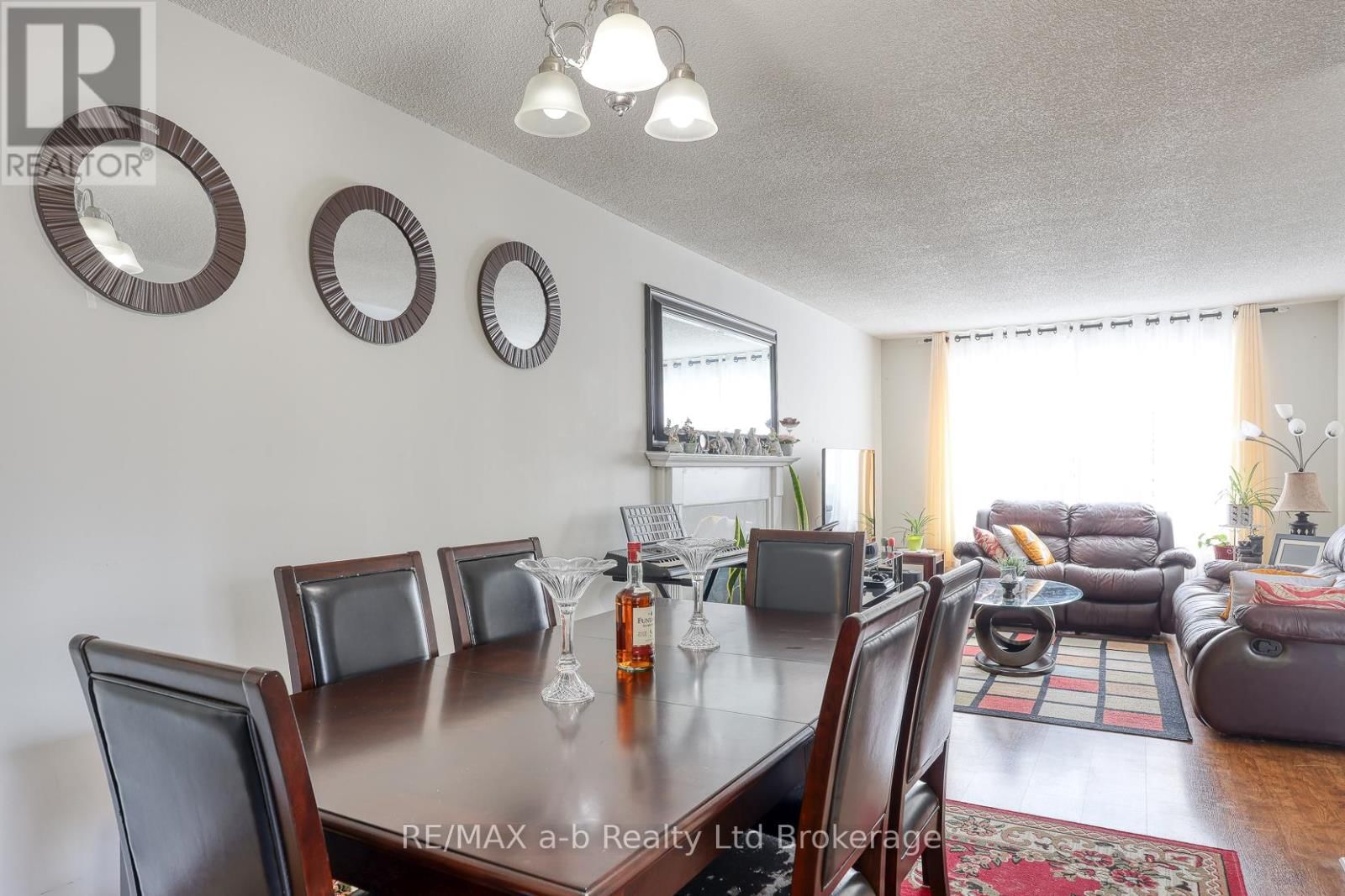 94 D'AUBIGNY ROAD Image 8