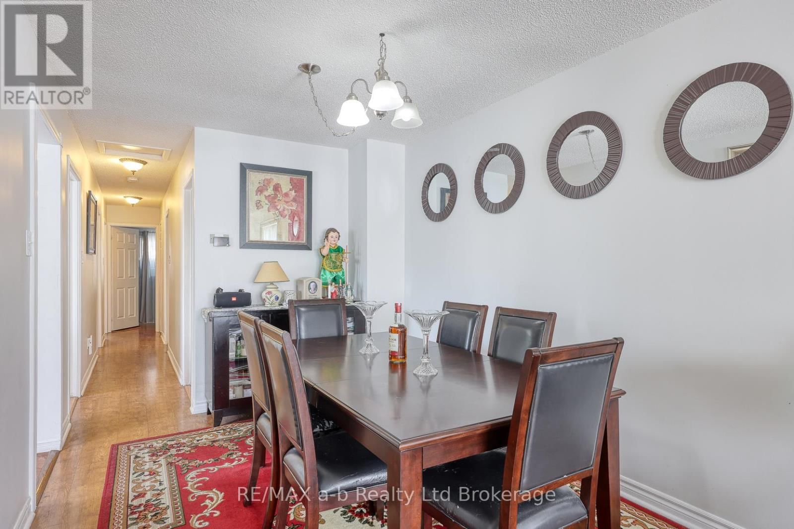 94 D'AUBIGNY ROAD Image 9