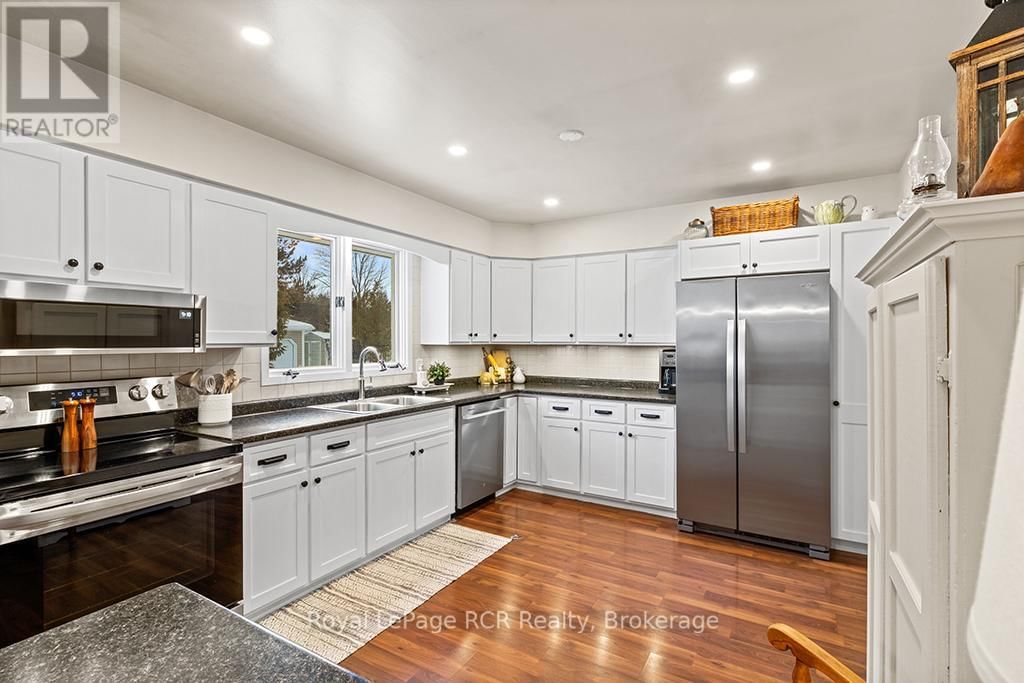 500 GRANDVIEW DRIVE Image 19