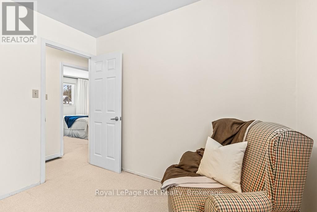 500 GRANDVIEW DRIVE Image 26