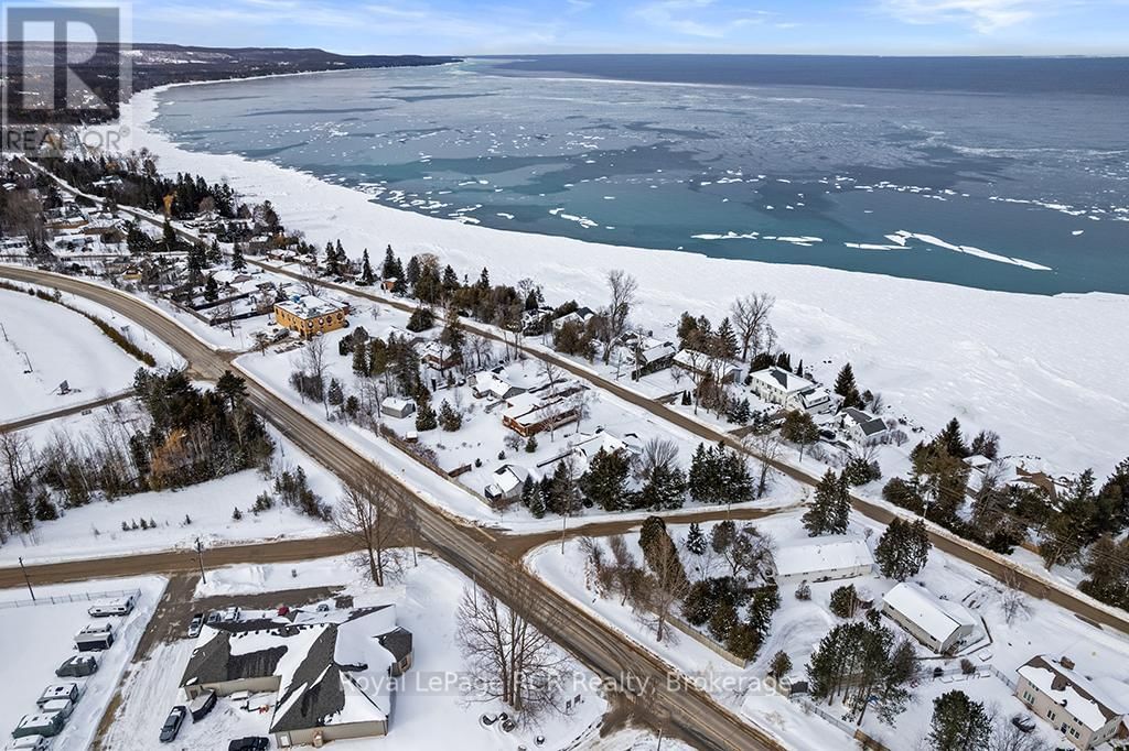 500 GRANDVIEW DRIVE Image 5