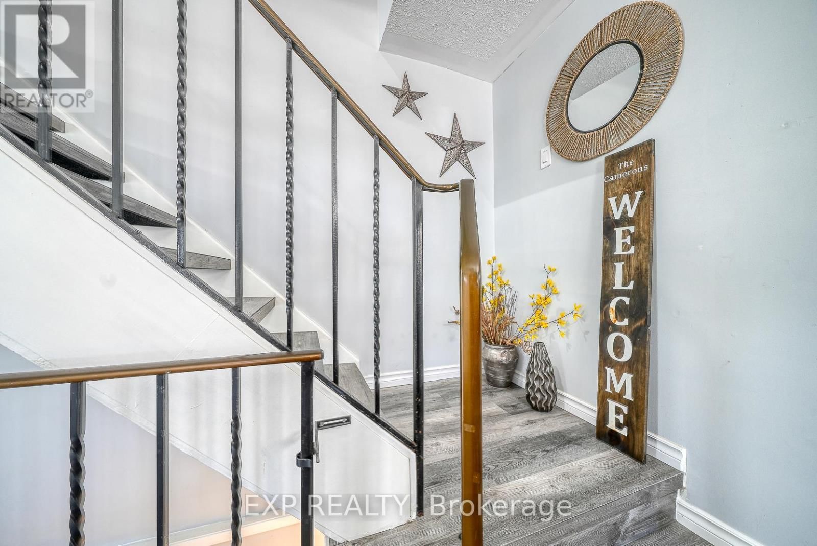 186 - 230 CLARKE ROAD Image 16