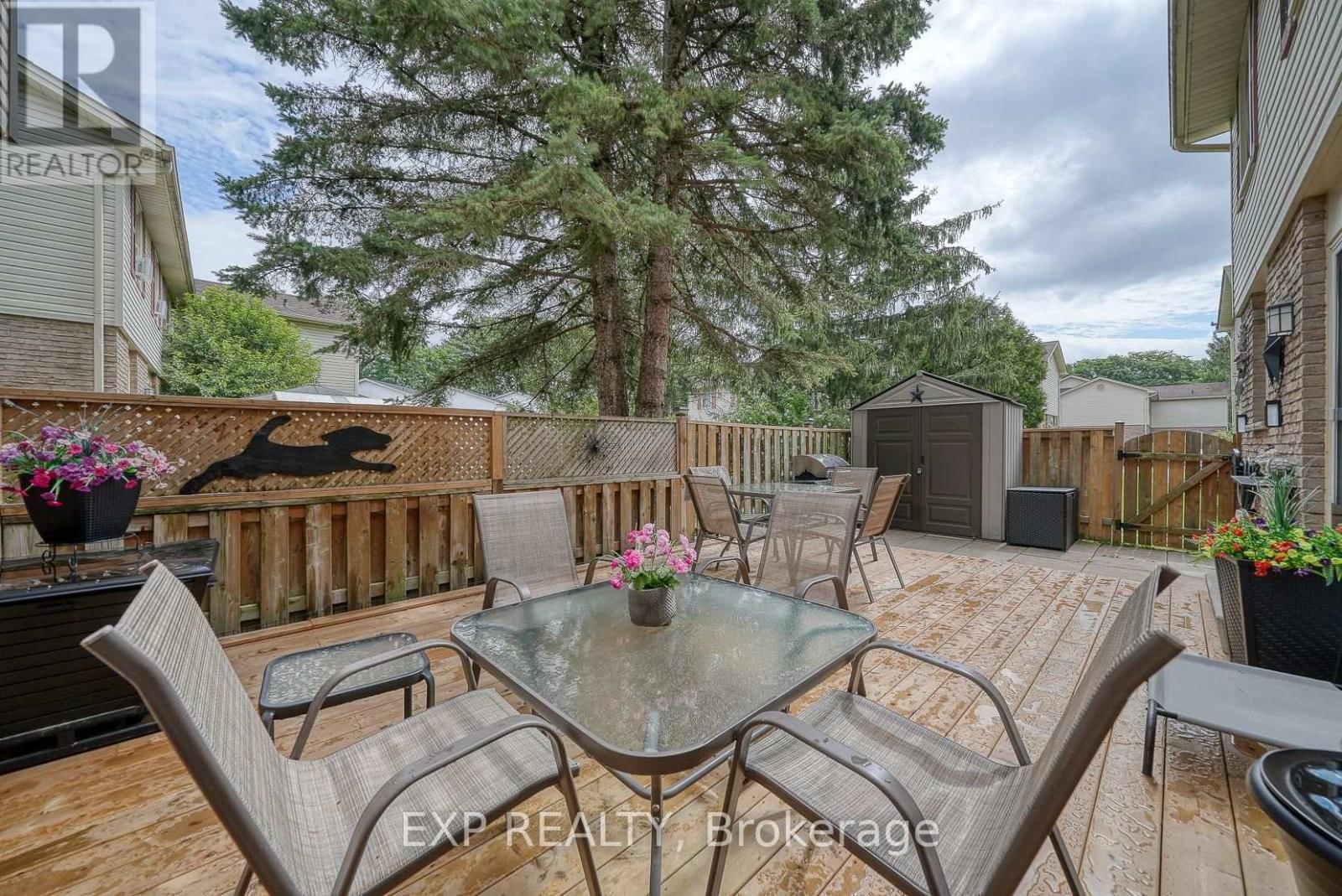 186 - 230 CLARKE ROAD Image 29