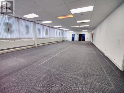 Commercial for Rent in Ontario