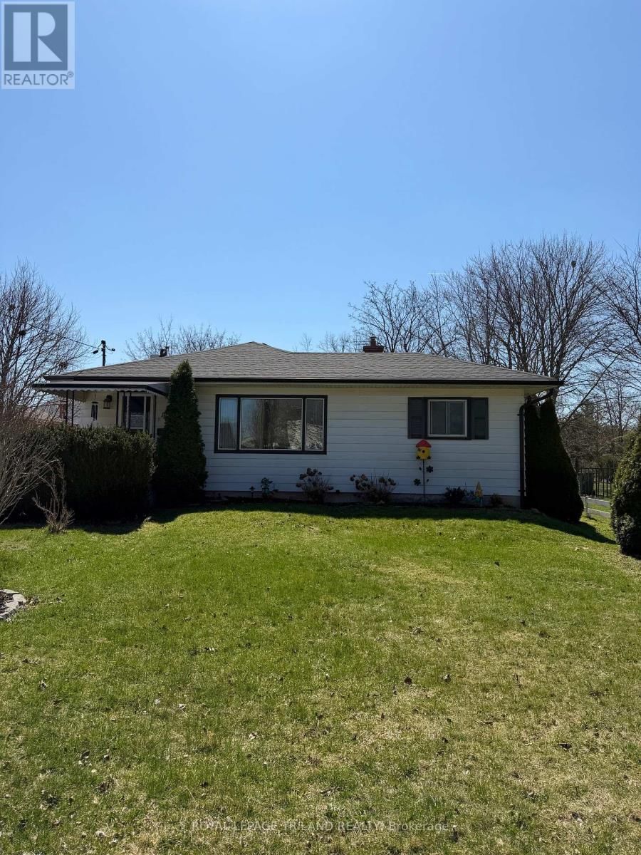 102 STEELE STREET Image 1