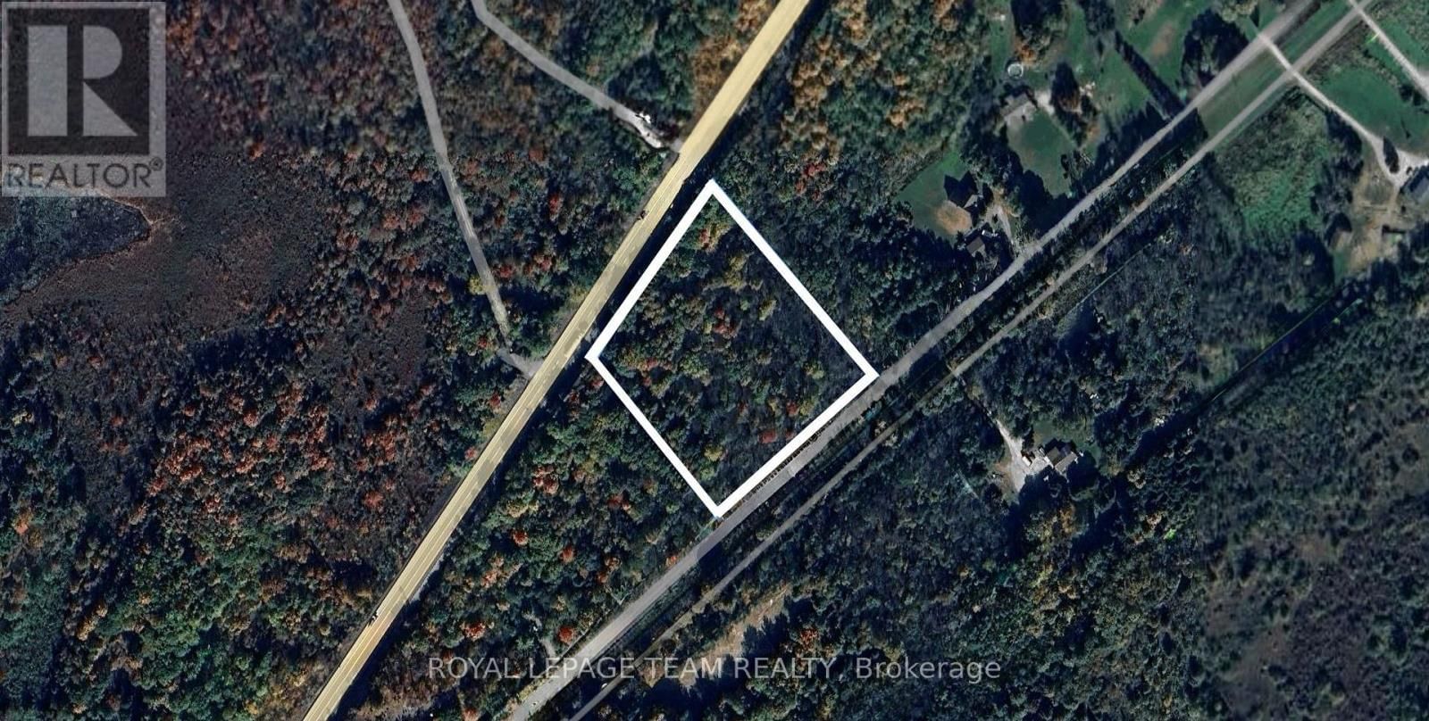 Lot 3 OLD HIGHWAY 15 ROAD Image 2