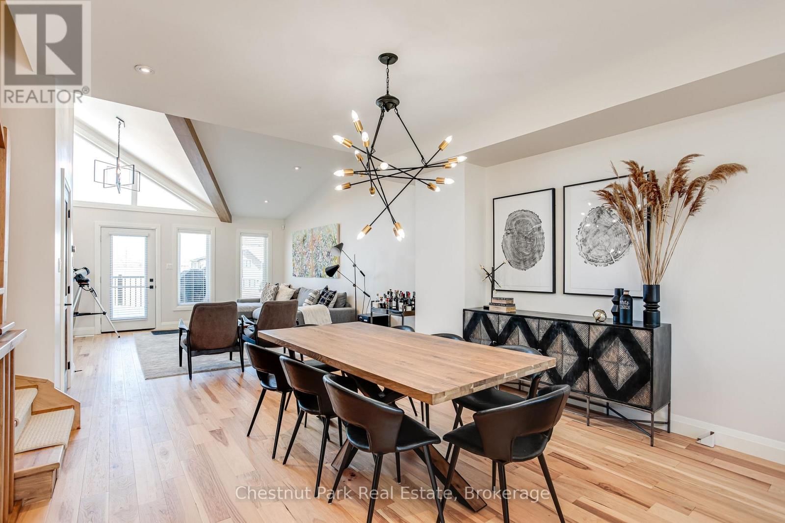 10 - 106 ALPINE SPRINGS COURT Image 13