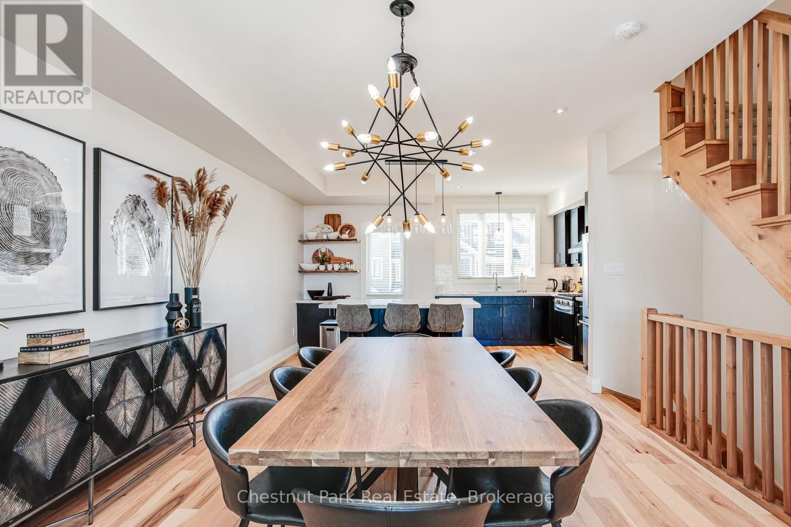 10 - 106 ALPINE SPRINGS COURT Image 14