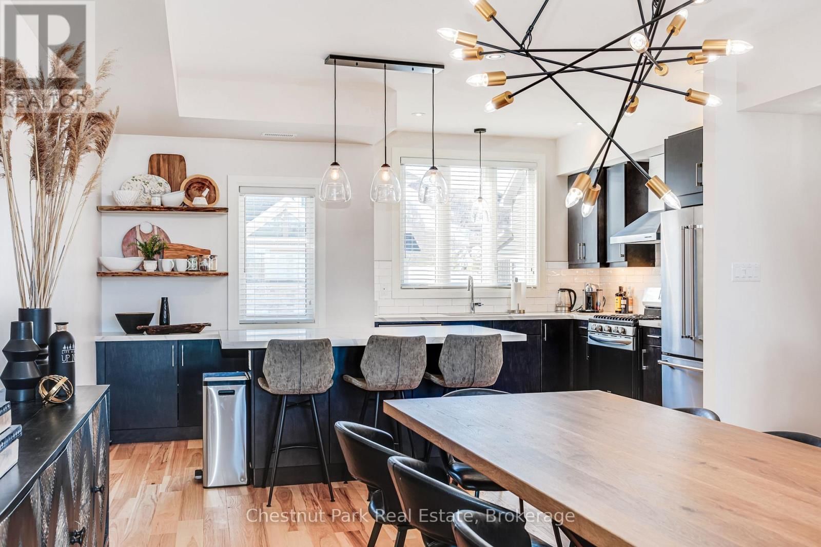 10 - 106 ALPINE SPRINGS COURT Image 15