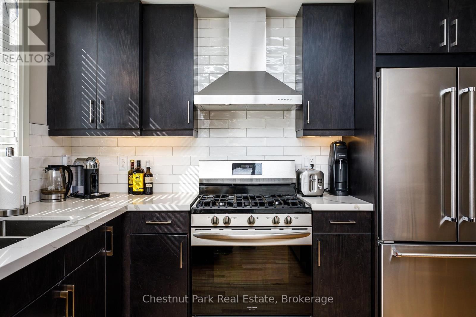 10 - 106 ALPINE SPRINGS COURT Image 21