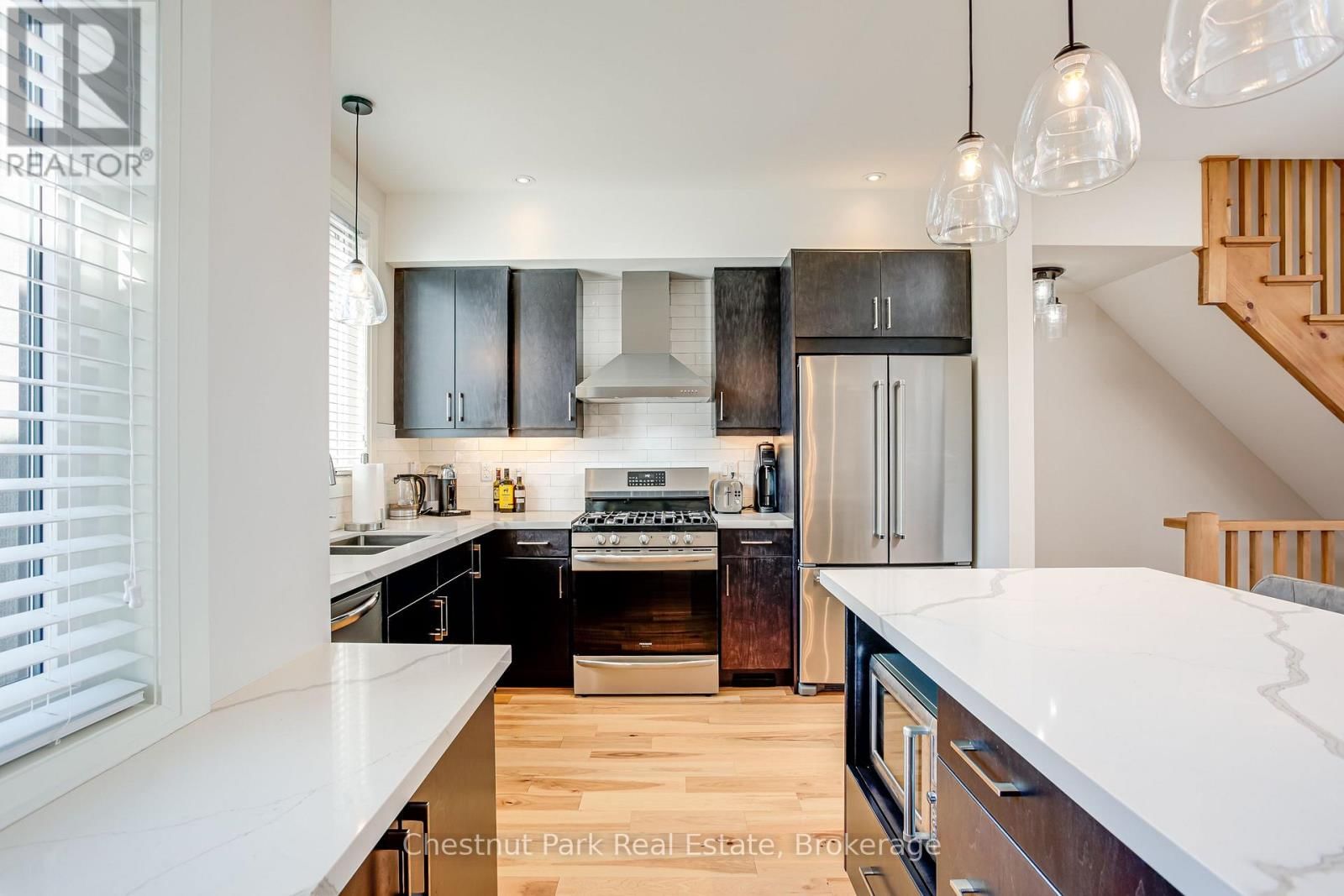 10 - 106 ALPINE SPRINGS COURT Image 23