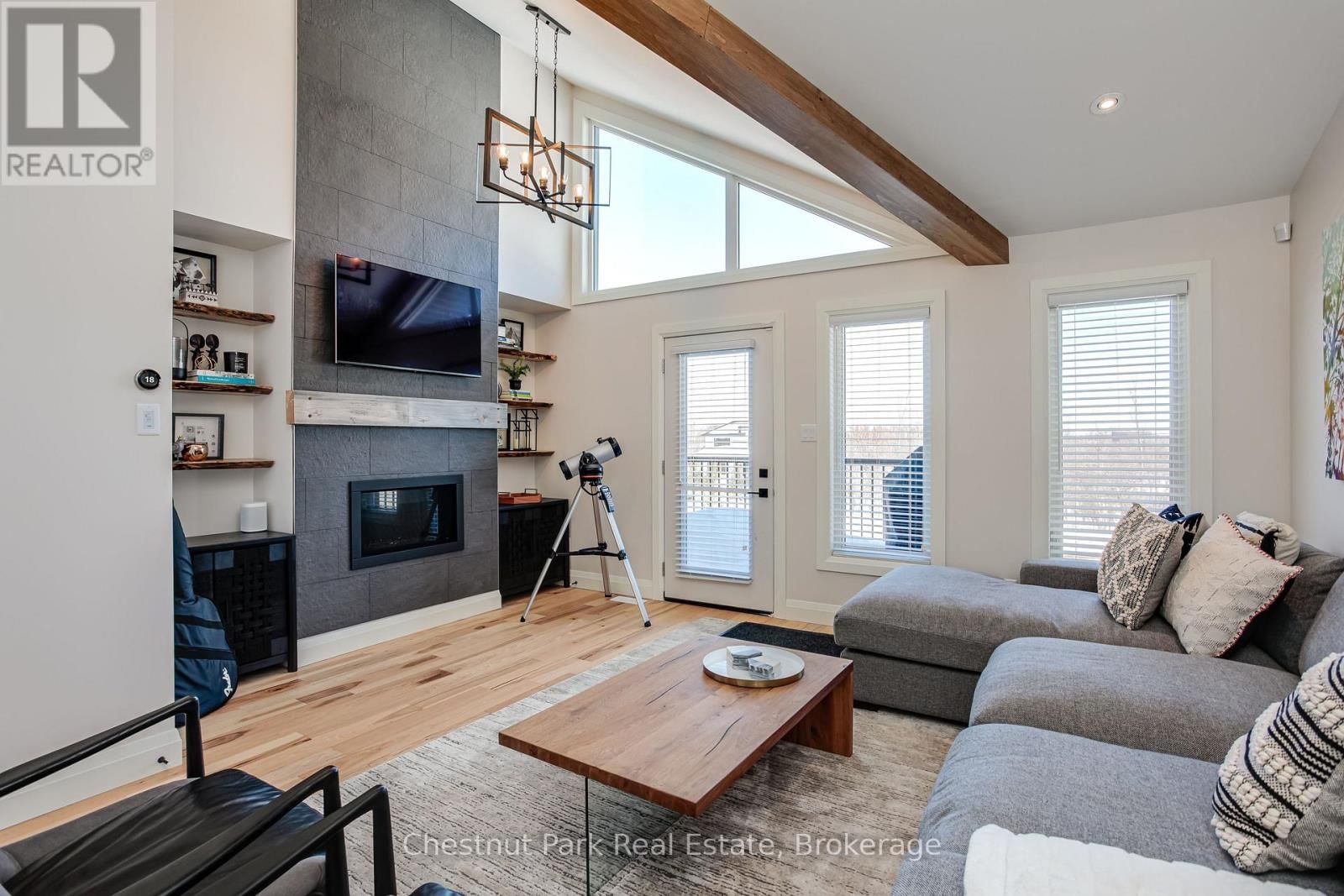 10 - 106 ALPINE SPRINGS COURT Image 24