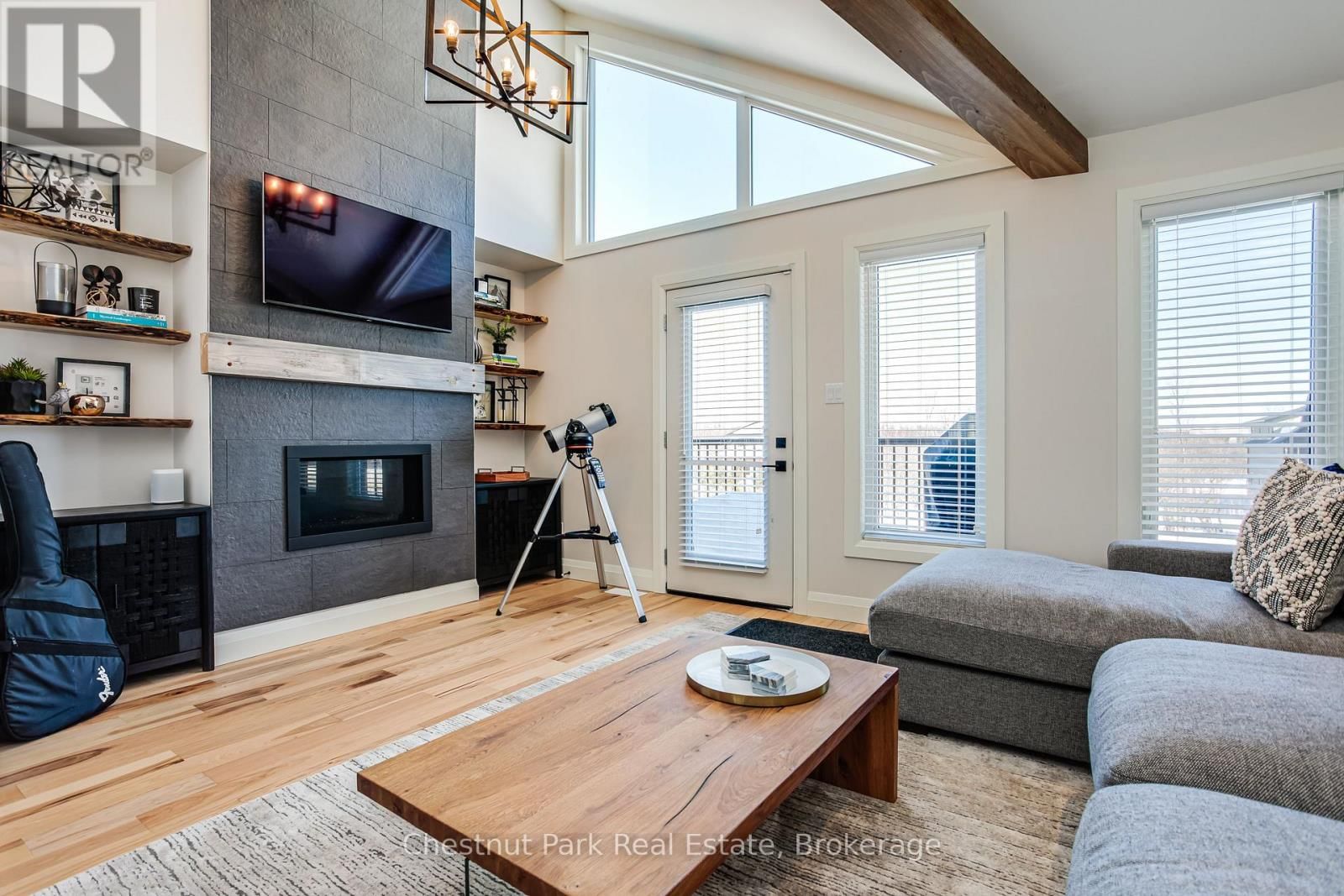 10 - 106 ALPINE SPRINGS COURT Image 25