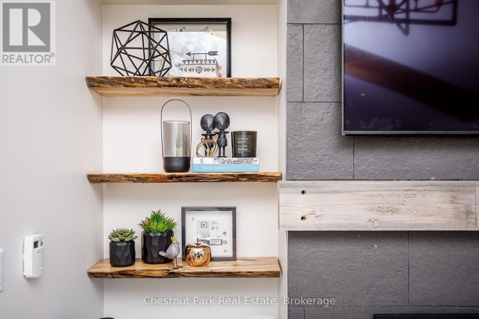 10 - 106 ALPINE SPRINGS COURT Image 26