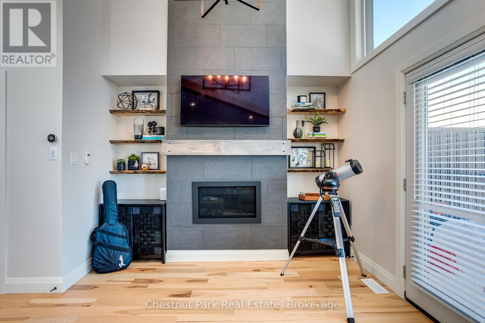 10 - 106 ALPINE SPRINGS COURT Image 27