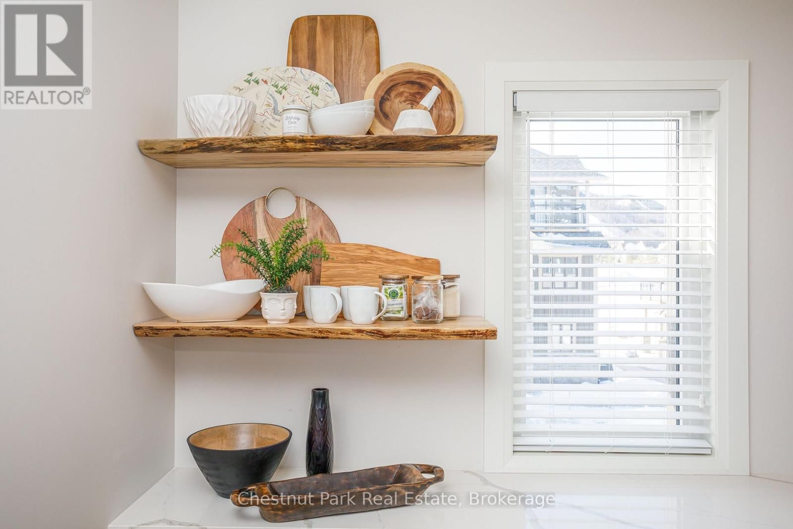 10 - 106 ALPINE SPRINGS COURT Image 28