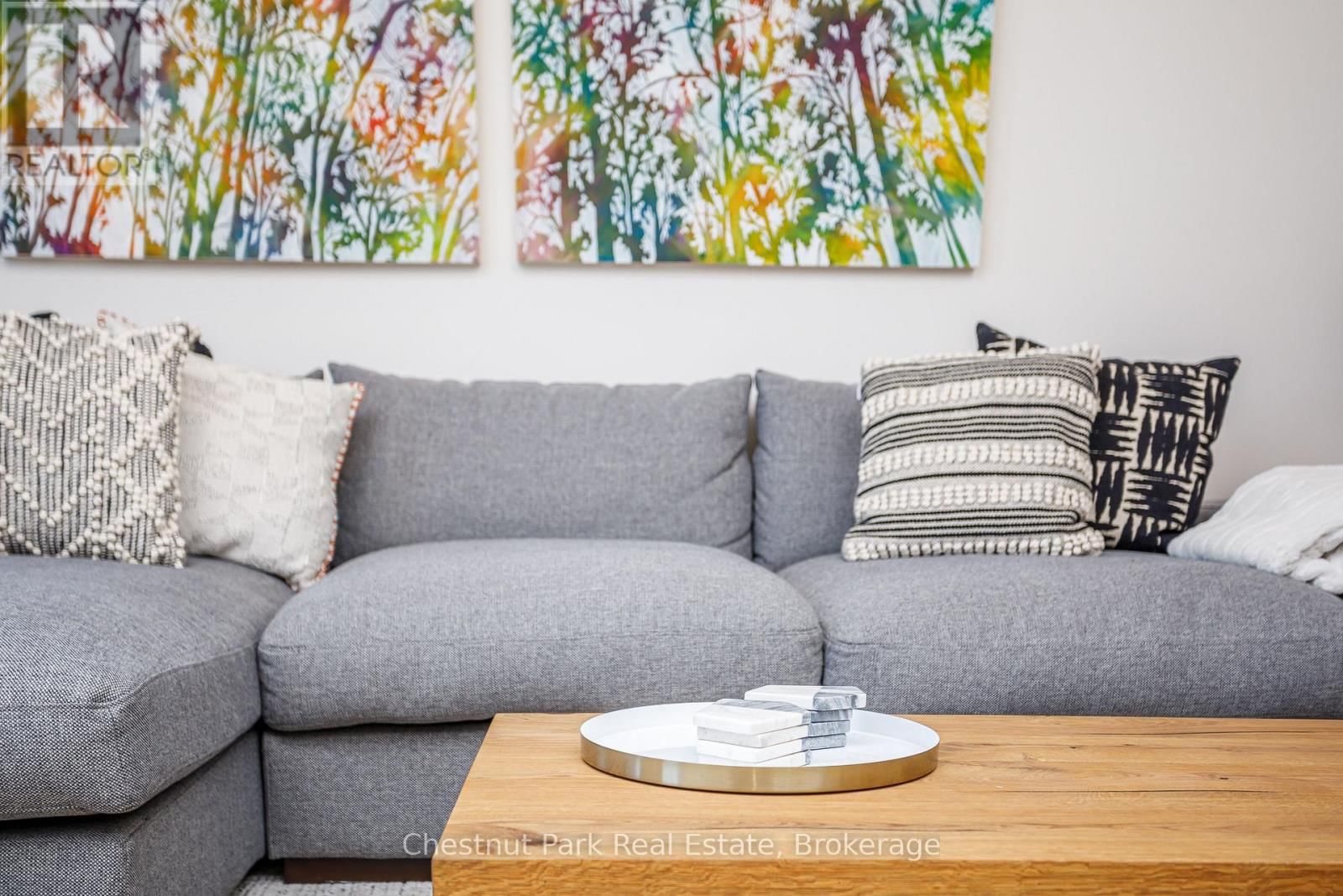 10 - 106 ALPINE SPRINGS COURT Image 29