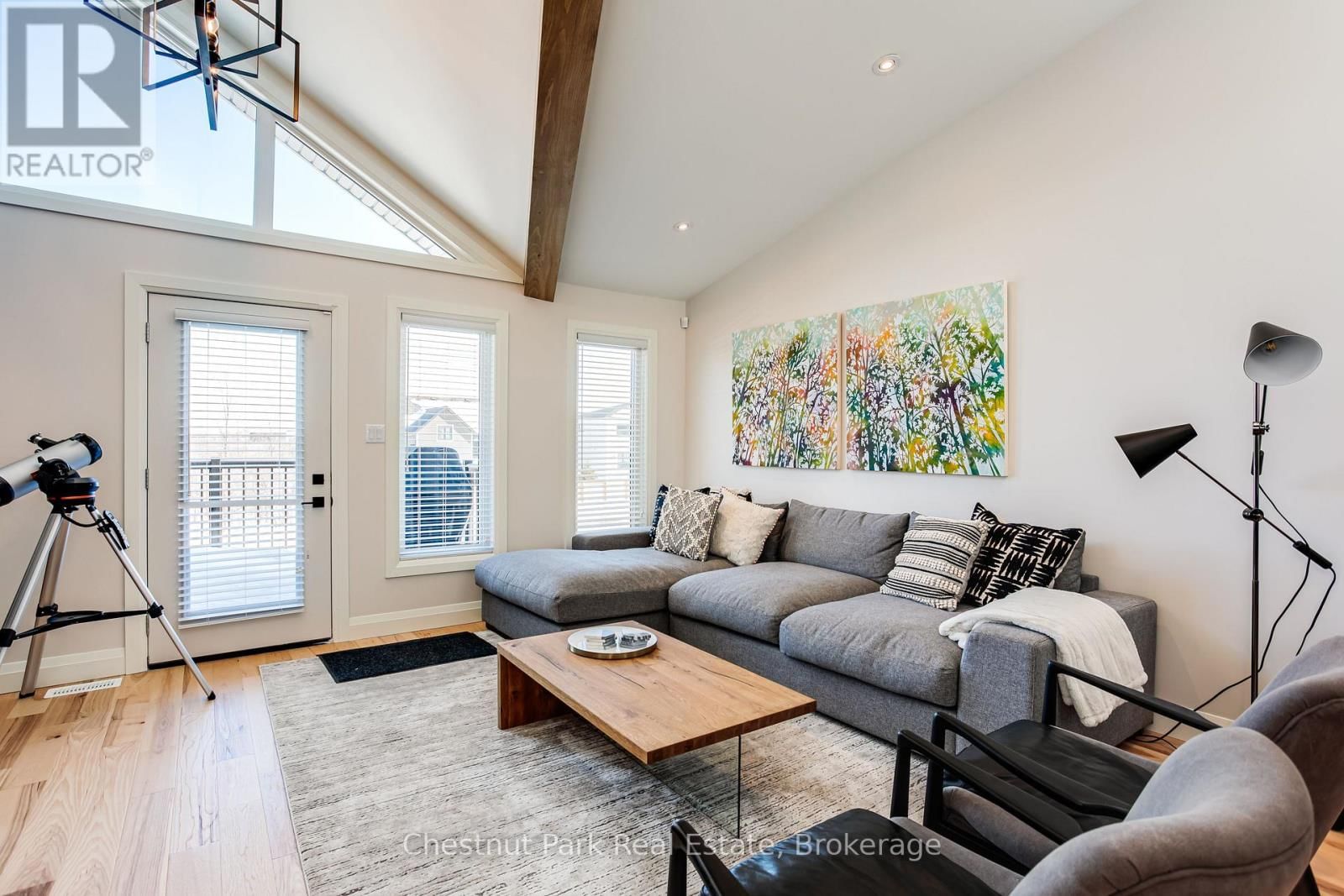 10 - 106 ALPINE SPRINGS COURT Image 30