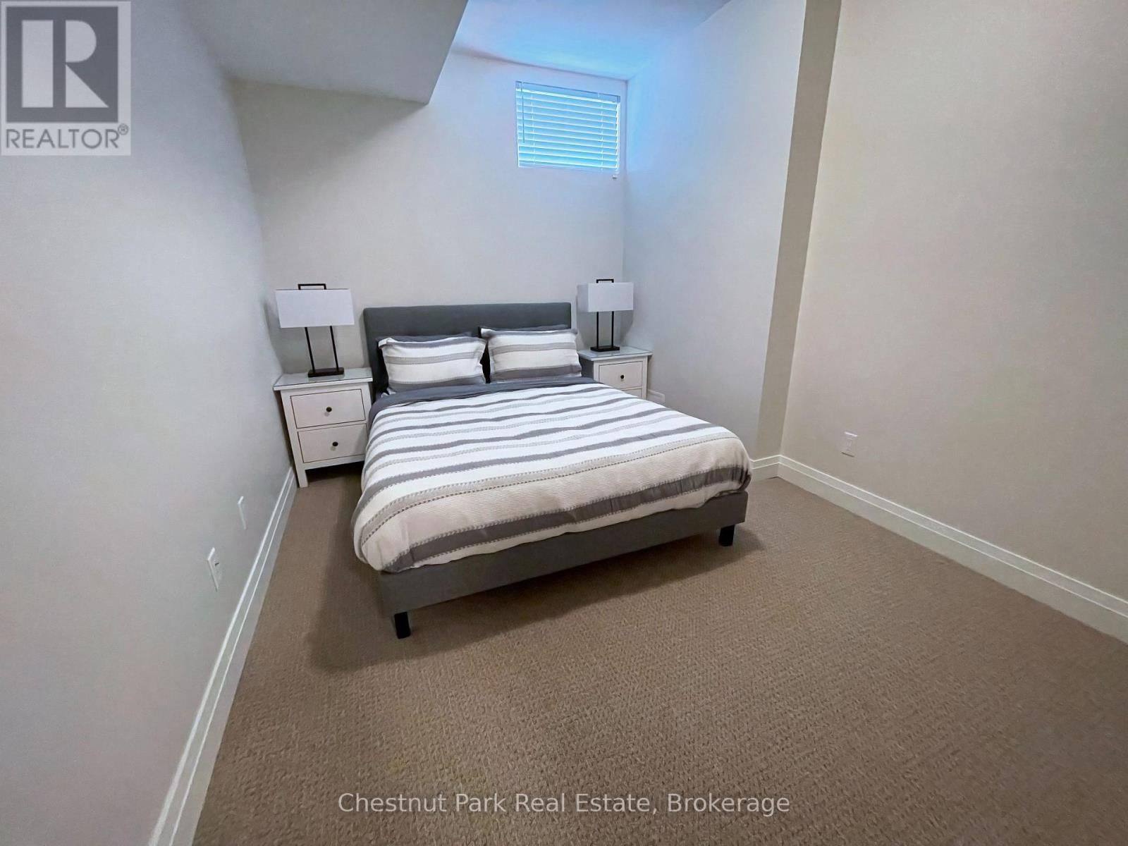 10 - 106 ALPINE SPRINGS COURT Image 38