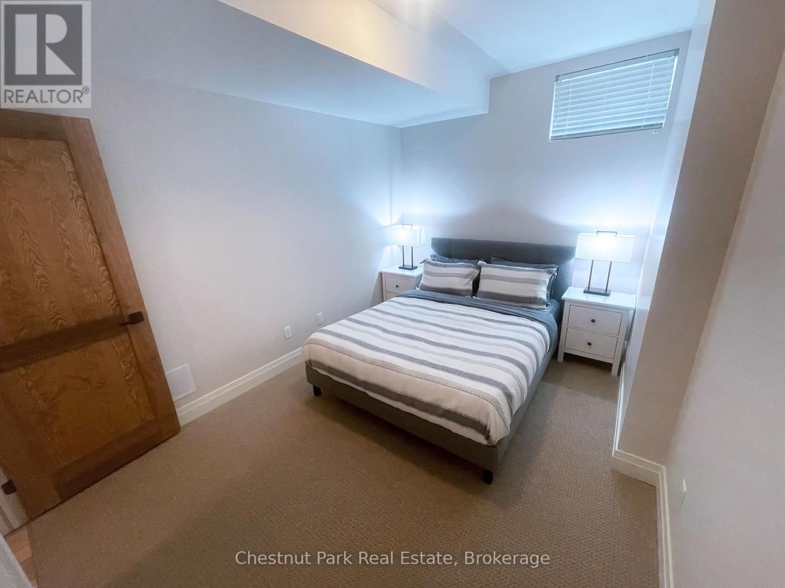 10 - 106 ALPINE SPRINGS COURT Image 39