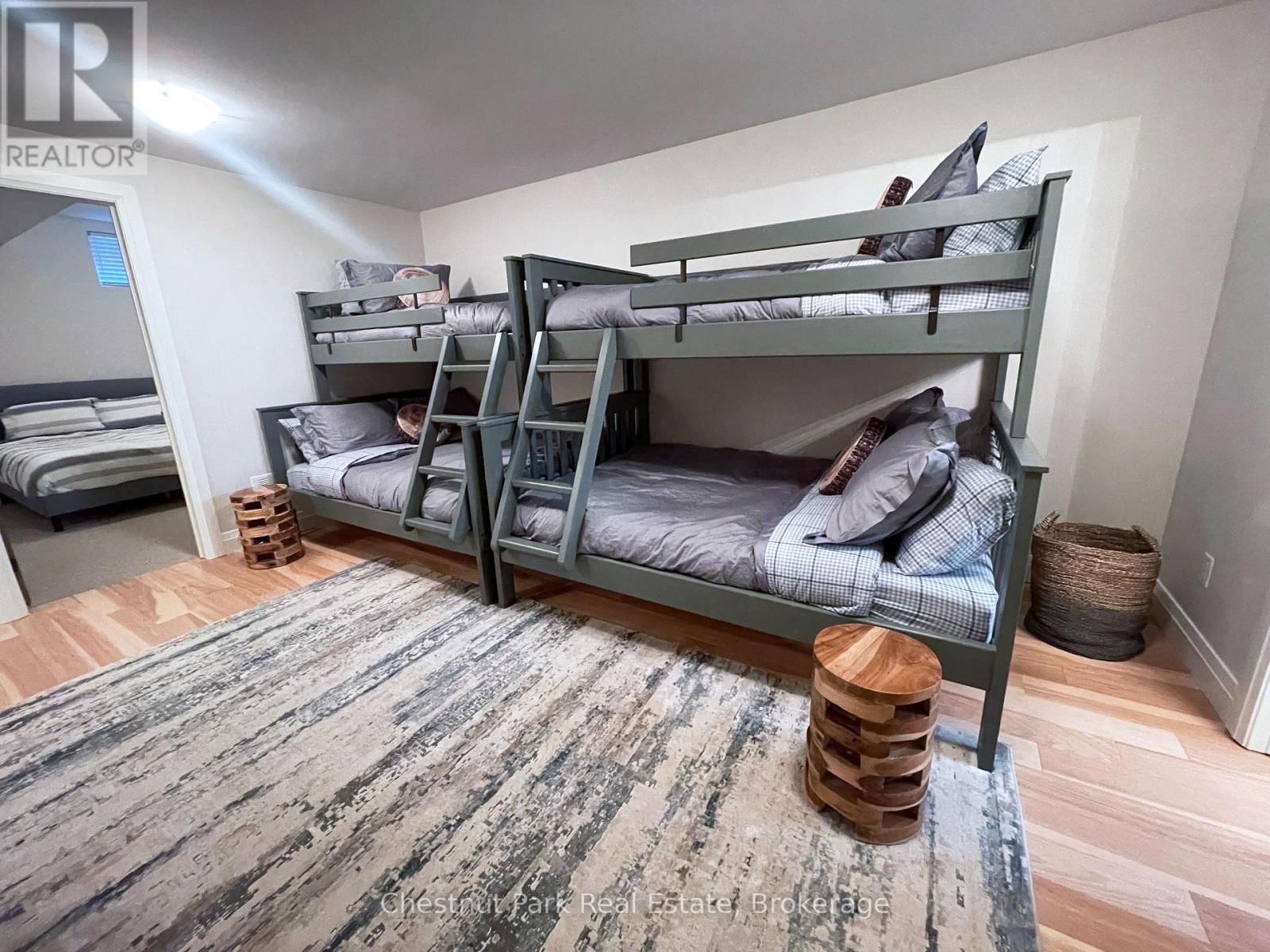 10 - 106 ALPINE SPRINGS COURT Image 40