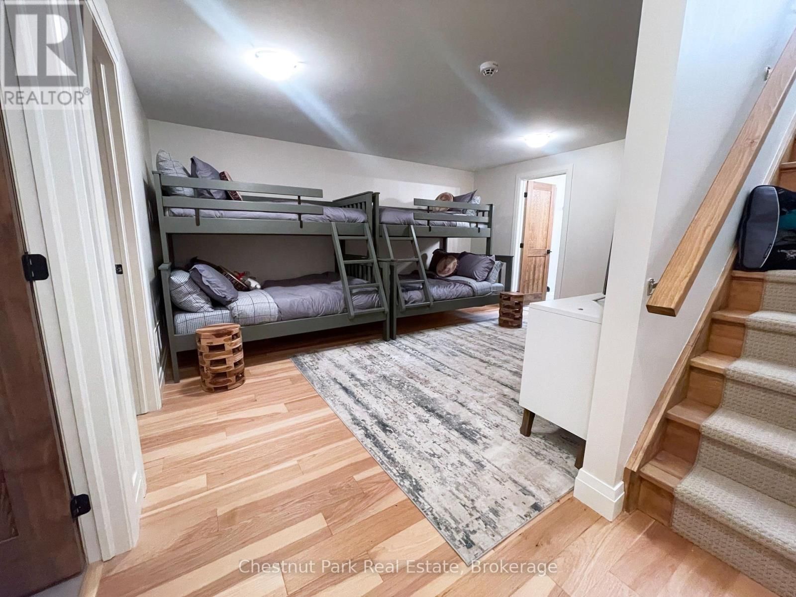 10 - 106 ALPINE SPRINGS COURT Image 41