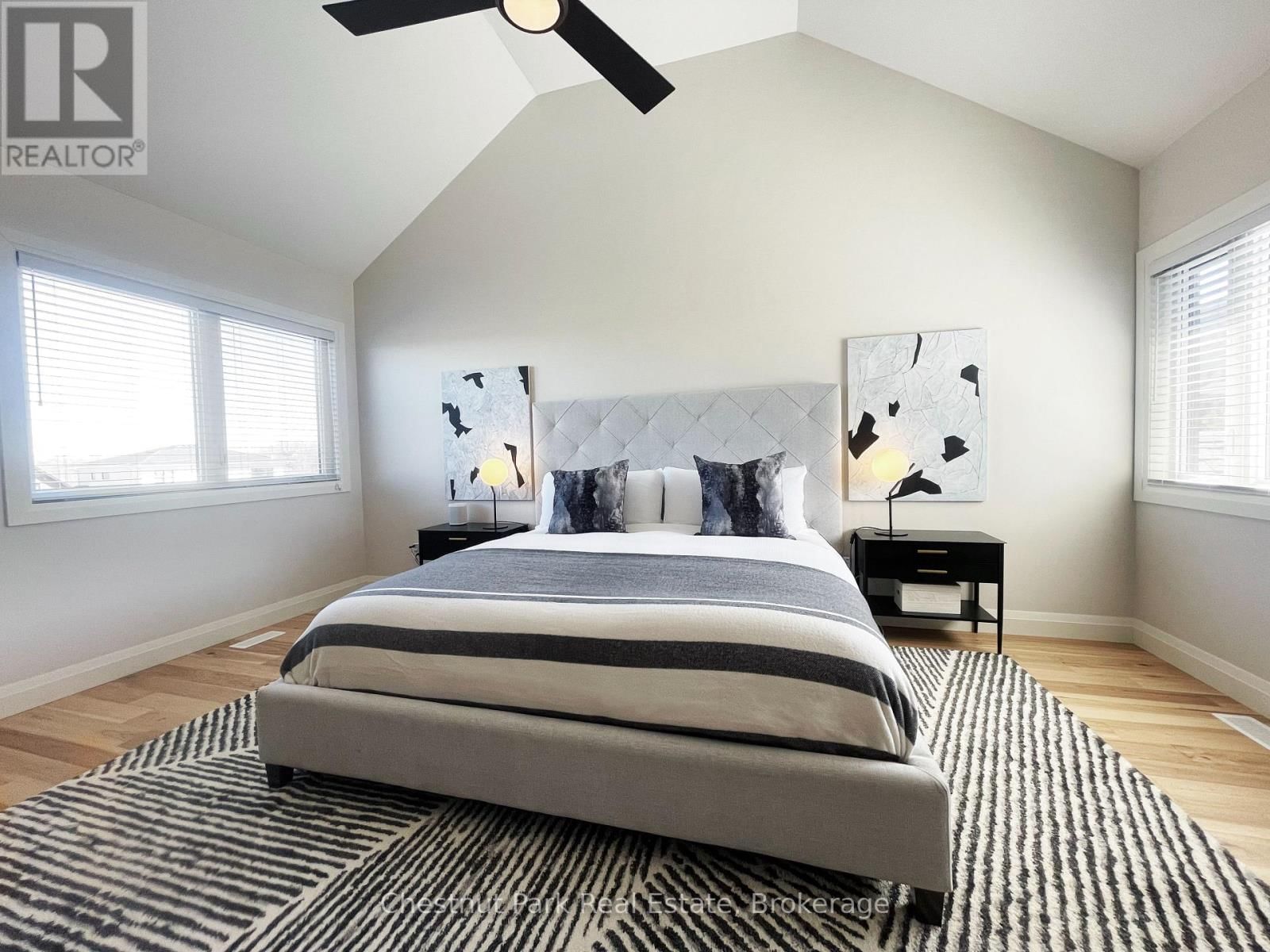 10 - 106 ALPINE SPRINGS COURT Image 42