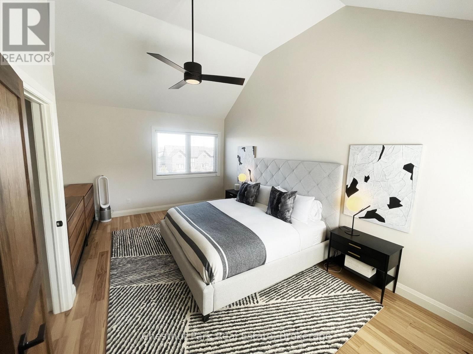 10 - 106 ALPINE SPRINGS COURT Image 43