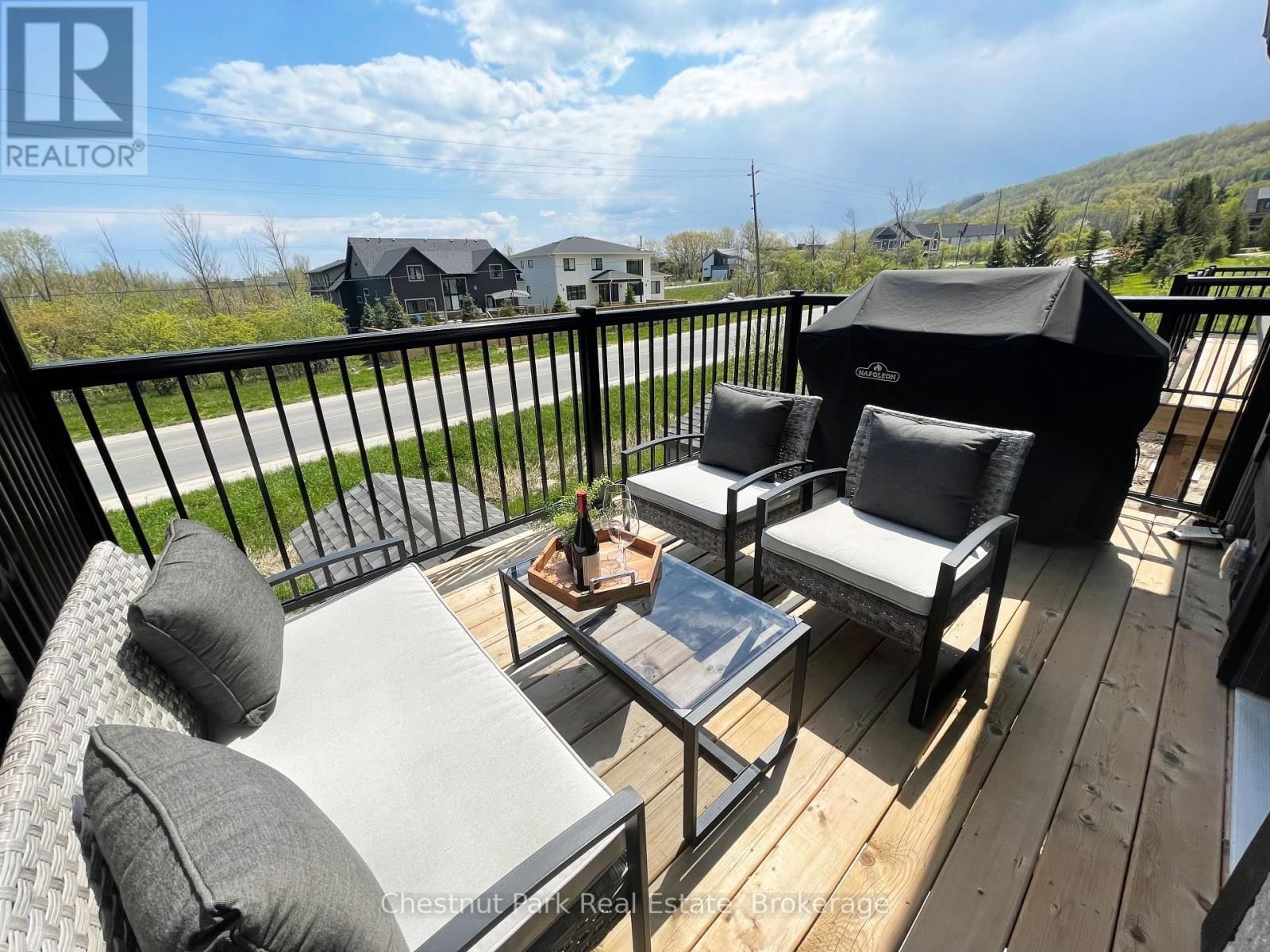 10 - 106 ALPINE SPRINGS COURT Image 45