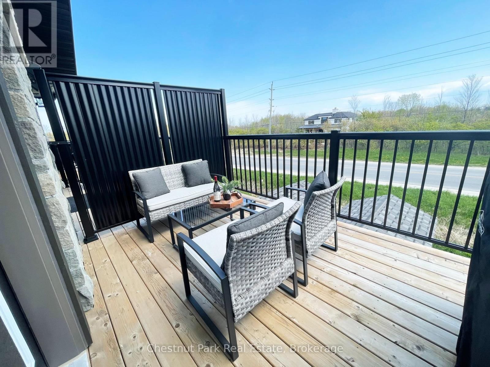 10 - 106 ALPINE SPRINGS COURT Image 46