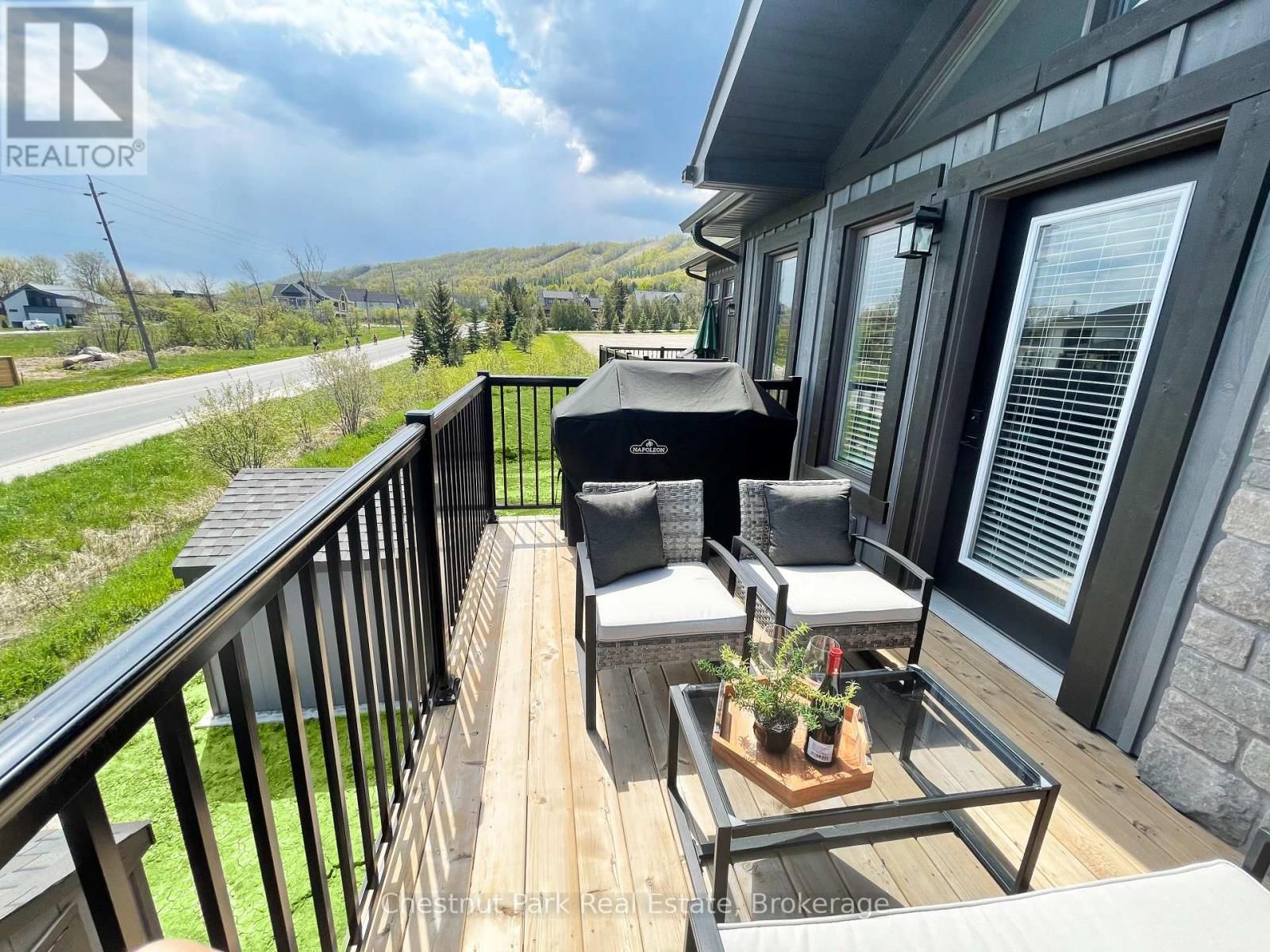 10 - 106 ALPINE SPRINGS COURT Image 47