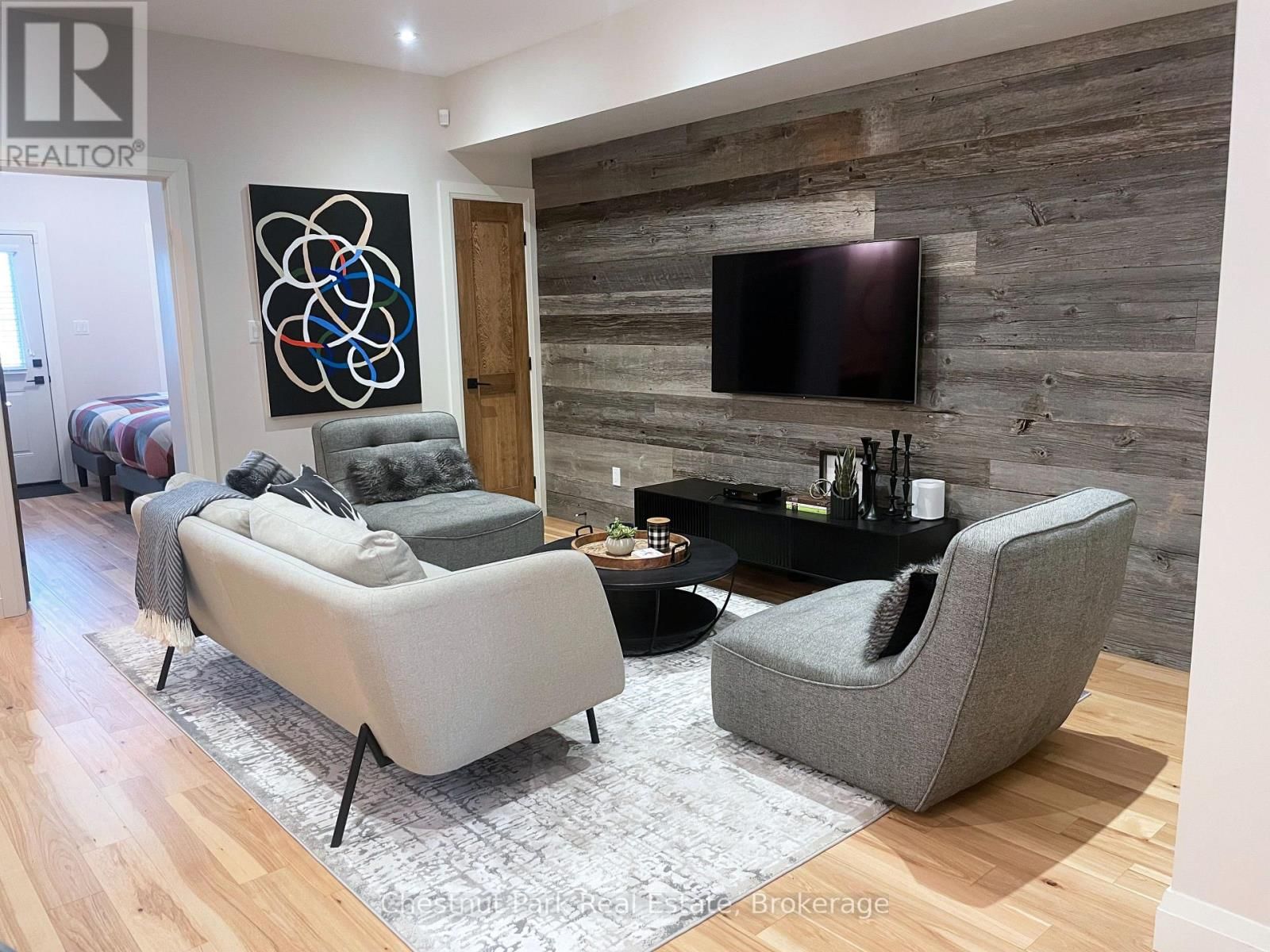 10 - 106 ALPINE SPRINGS COURT Image 48