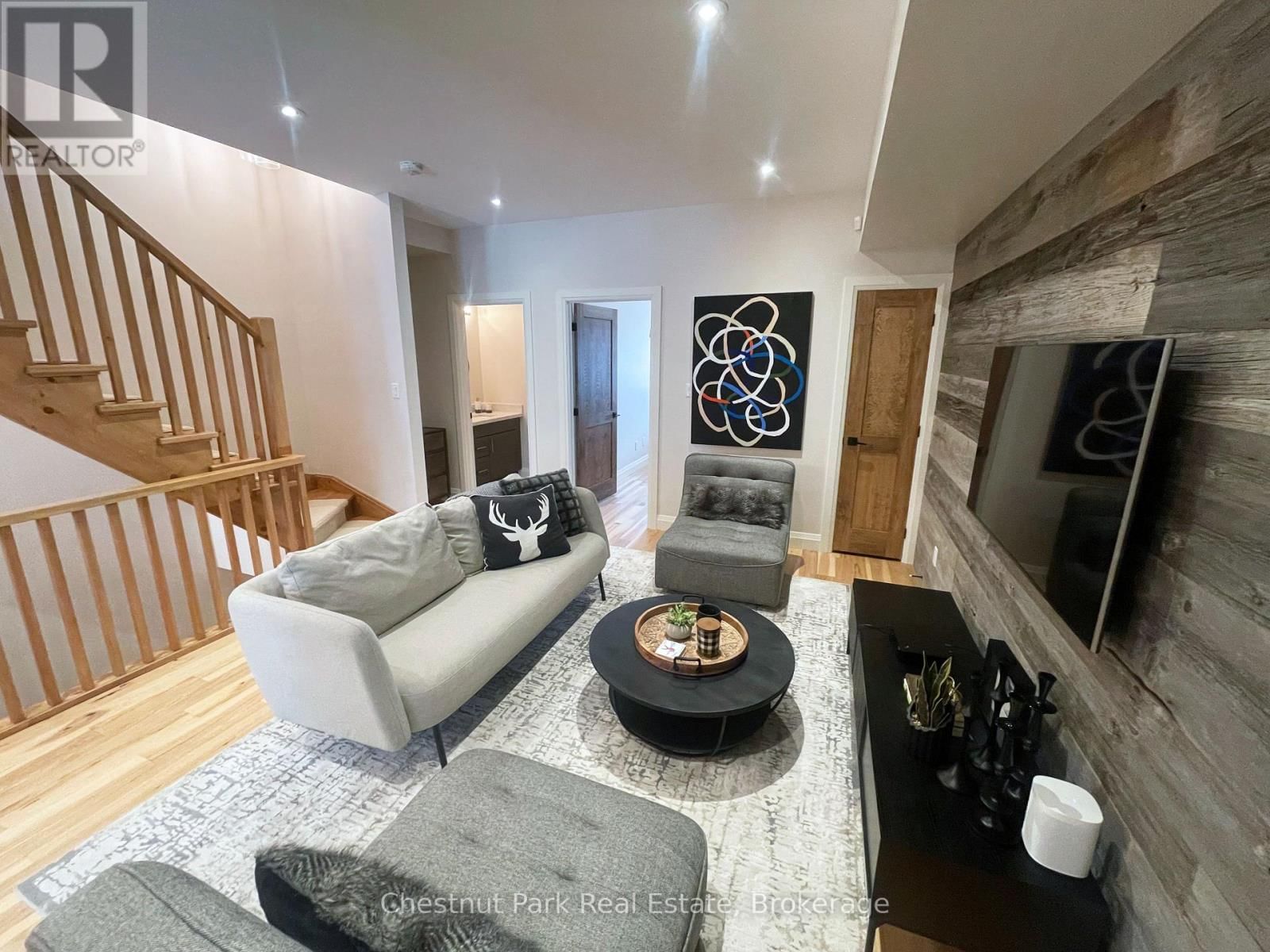 10 - 106 ALPINE SPRINGS COURT Image 49