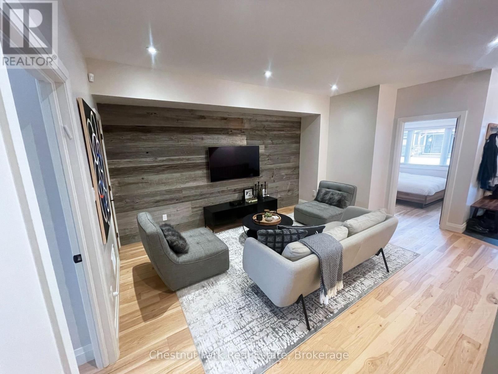 10 - 106 ALPINE SPRINGS COURT Image 50