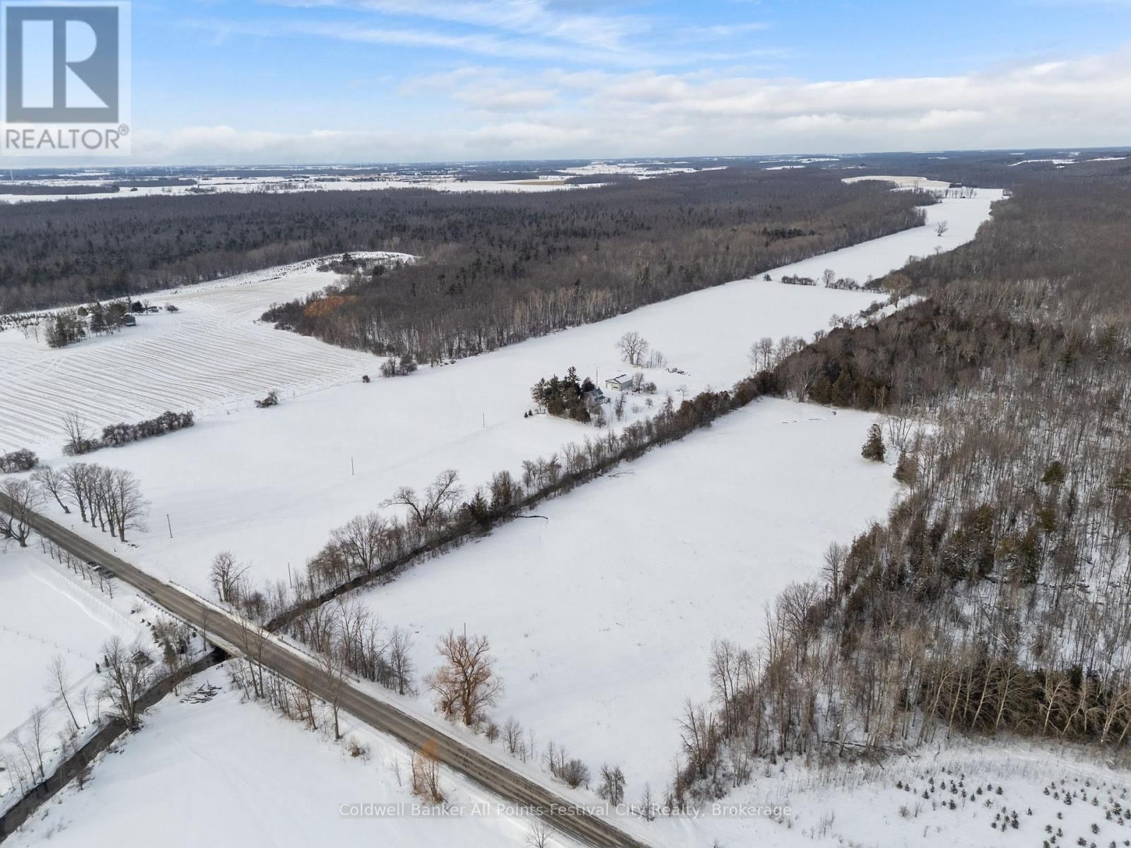 37724 NILE ROAD Image 10