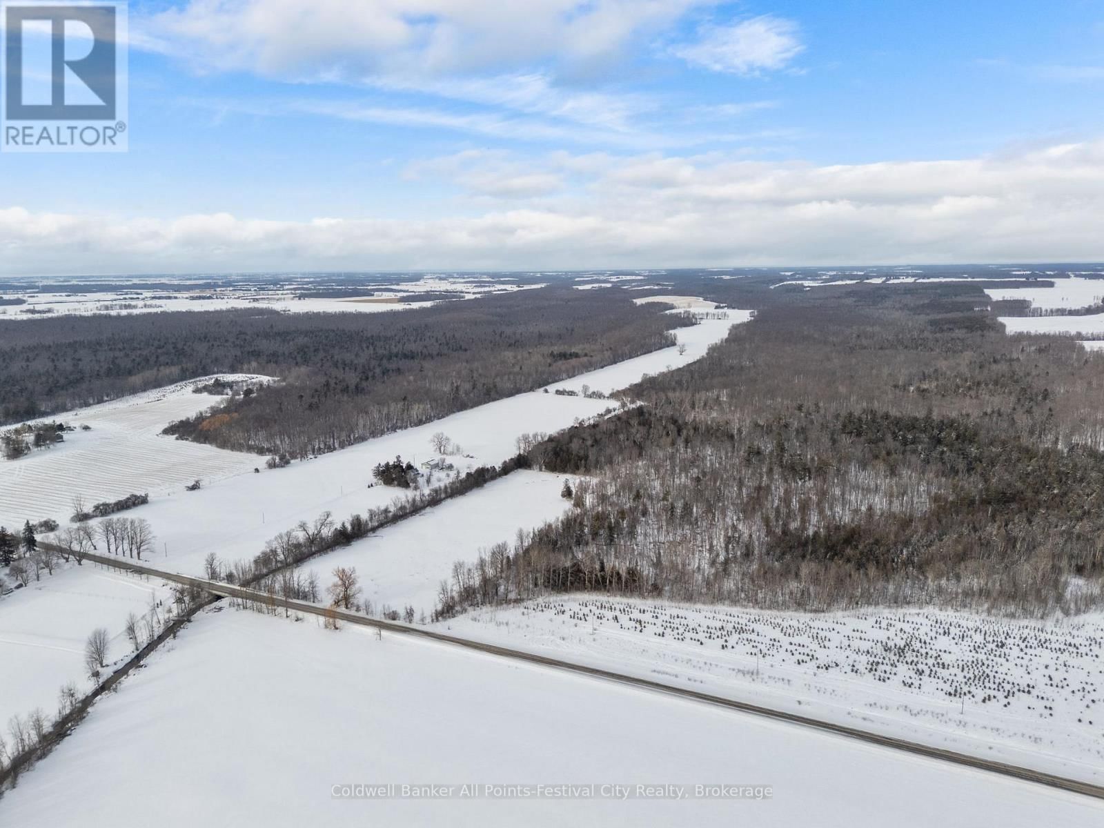 37724 NILE ROAD Image 11