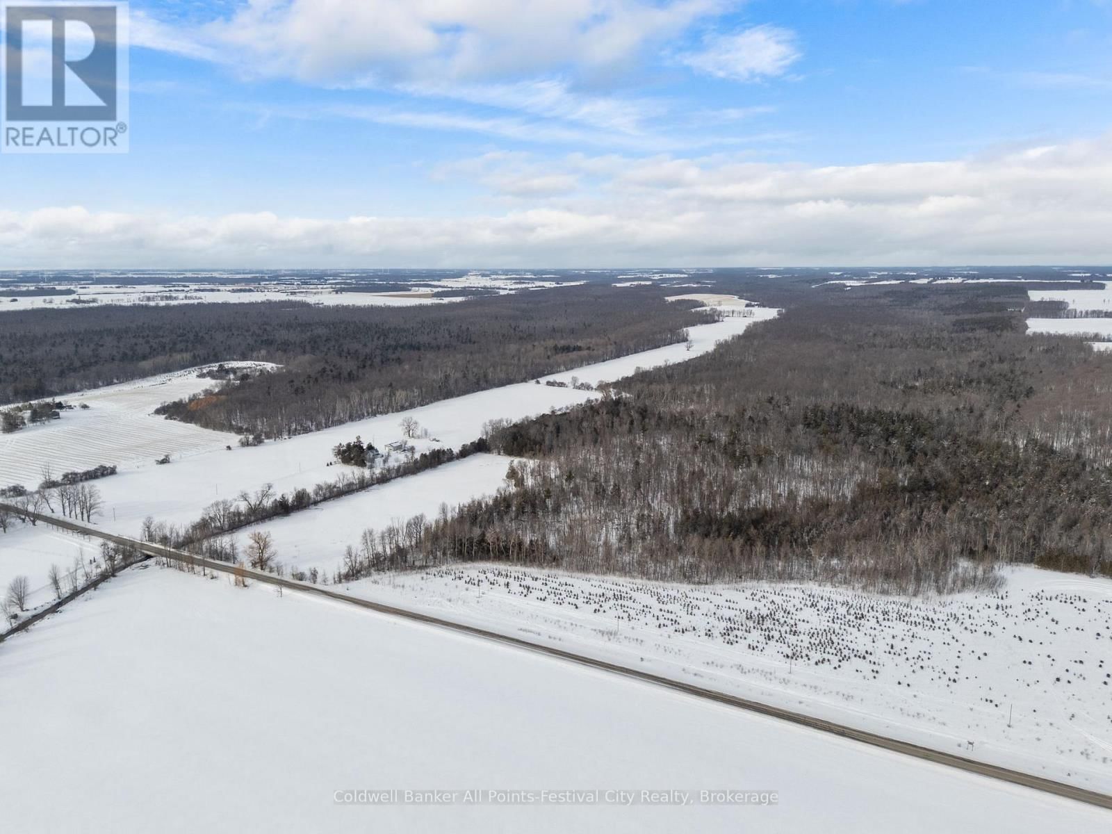 37724 NILE ROAD Image 12