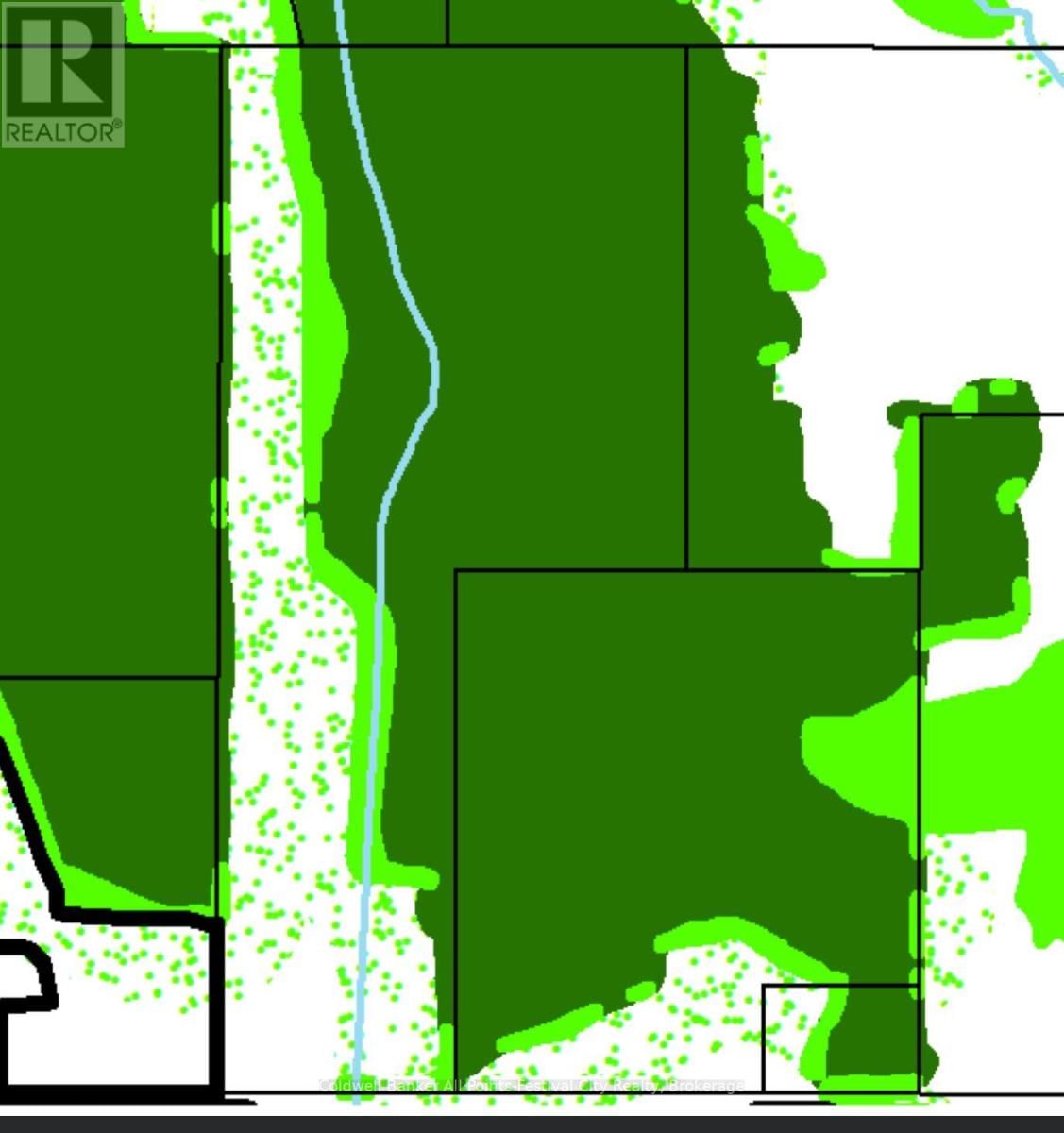 37724 NILE ROAD Image 13