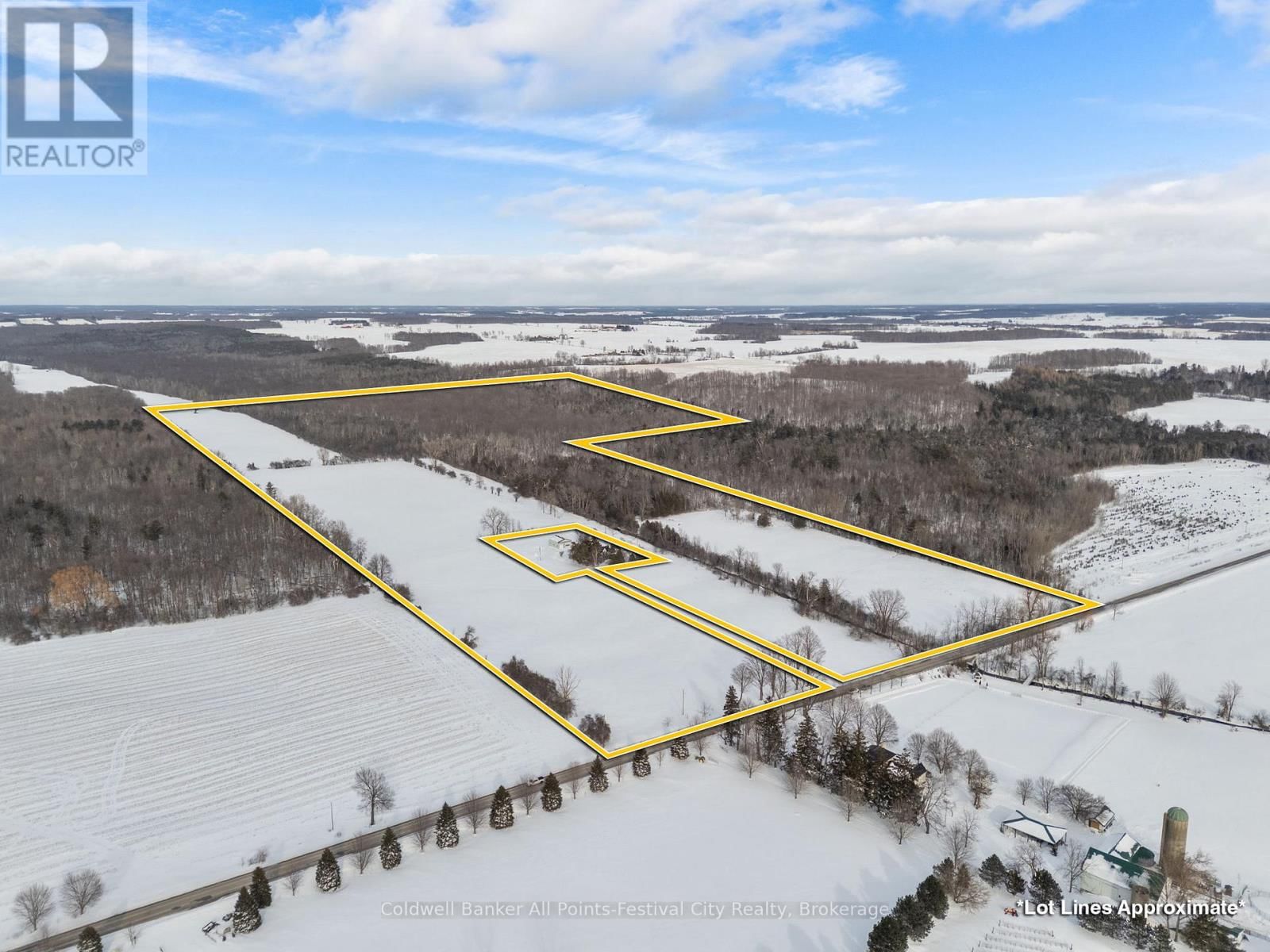 37724 NILE ROAD Image 2