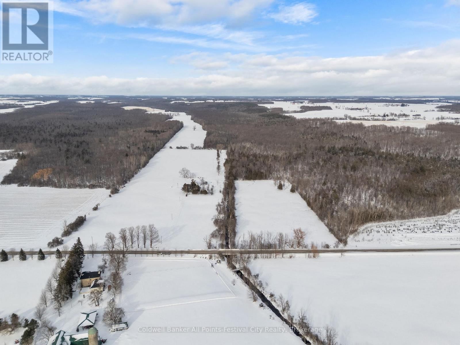 37724 NILE ROAD Image 4