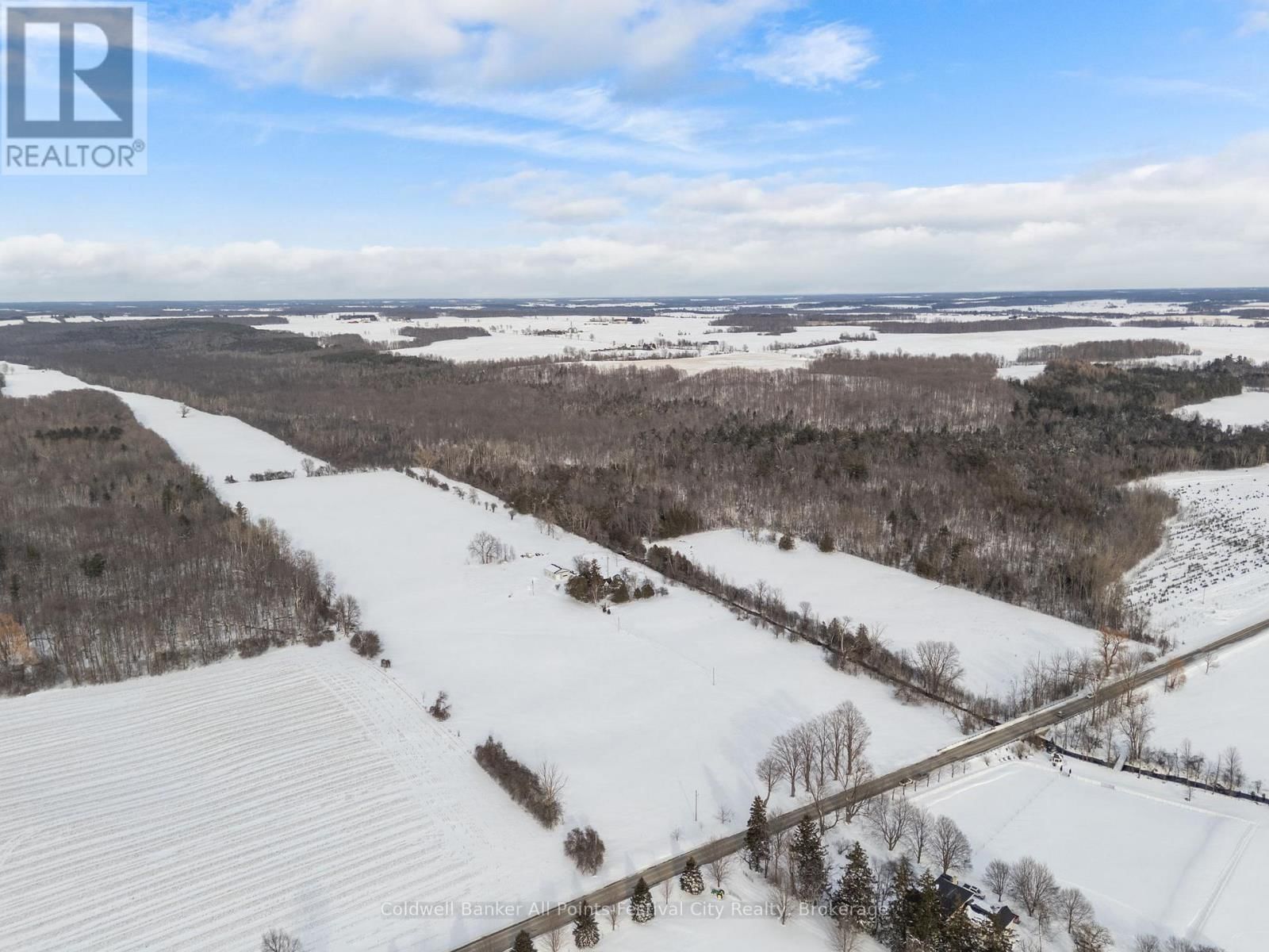 37724 NILE ROAD Image 5