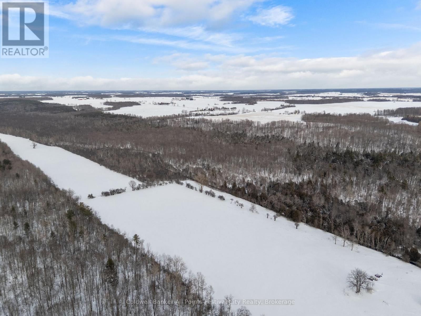 37724 NILE ROAD Image 7