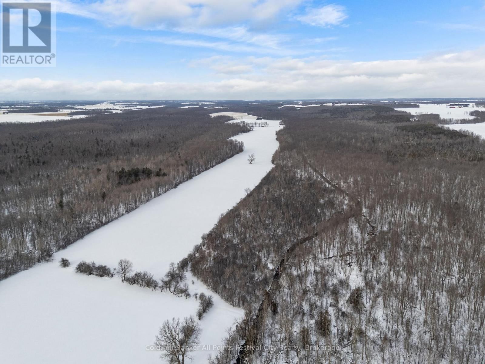 37724 NILE ROAD Image 8