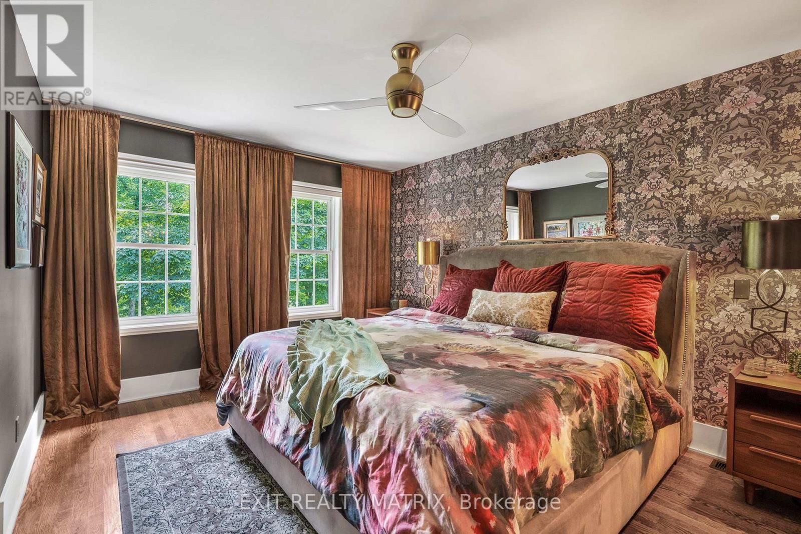 1271 GEORGES VANIER DRIVE Image 23