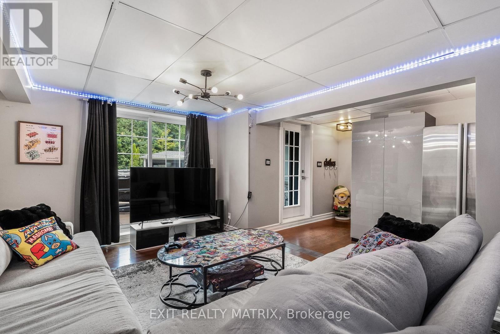 1271 GEORGES VANIER DRIVE Image 27