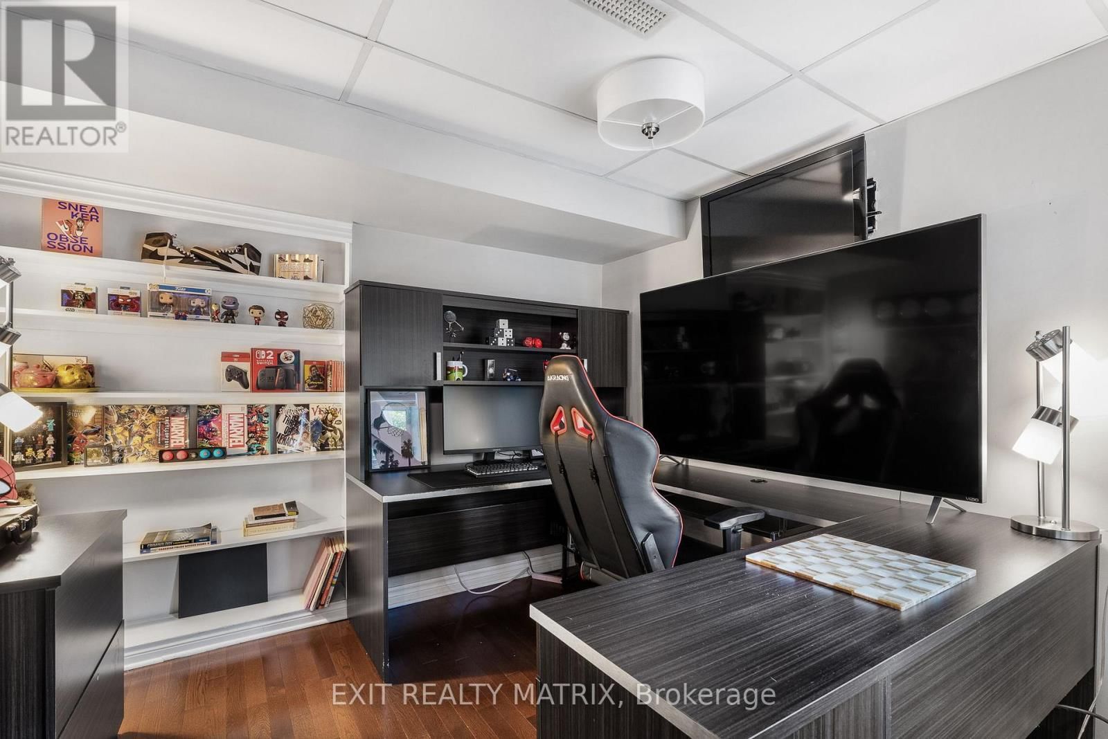 1271 GEORGES VANIER DRIVE Image 28