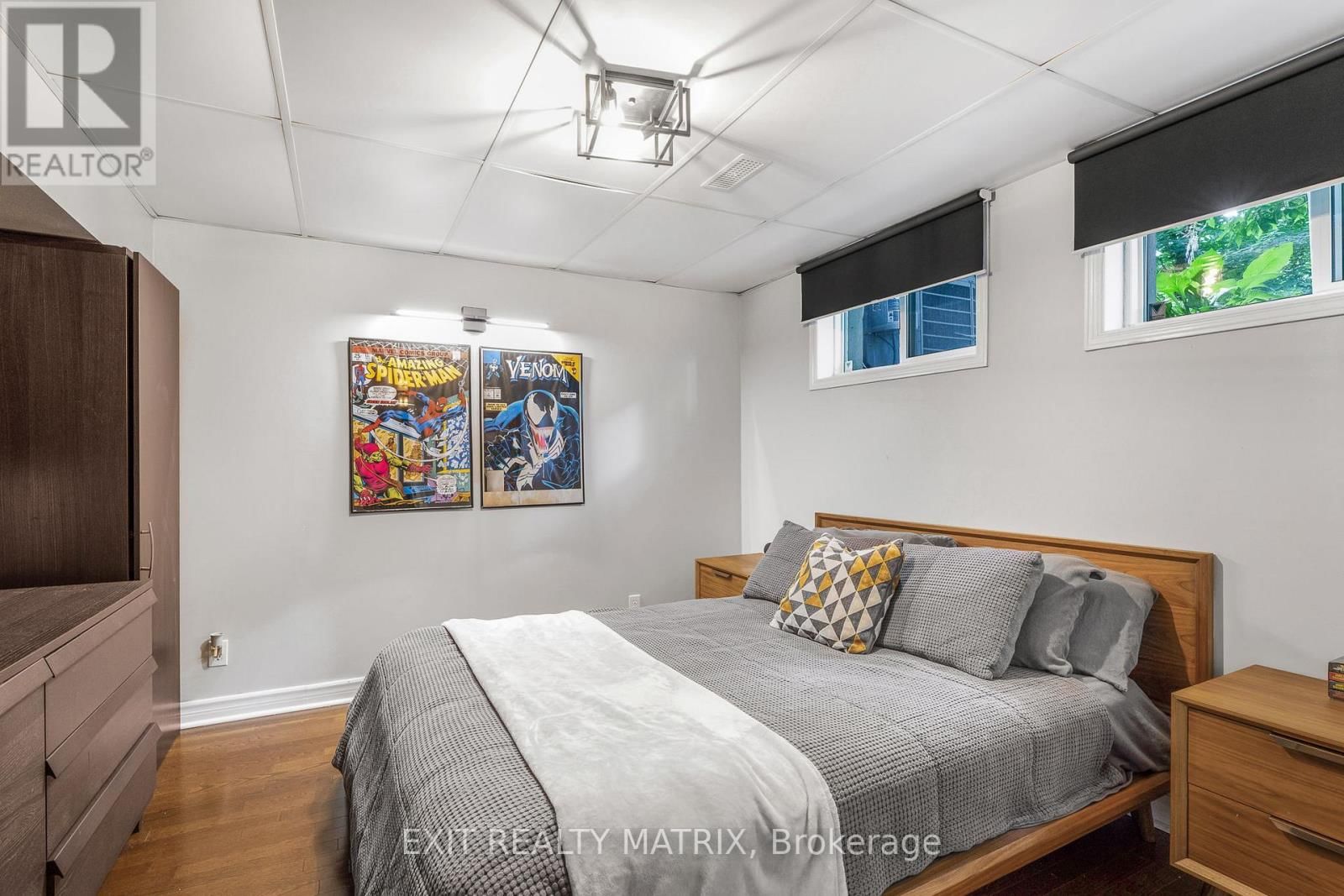 1271 GEORGES VANIER DRIVE Image 30