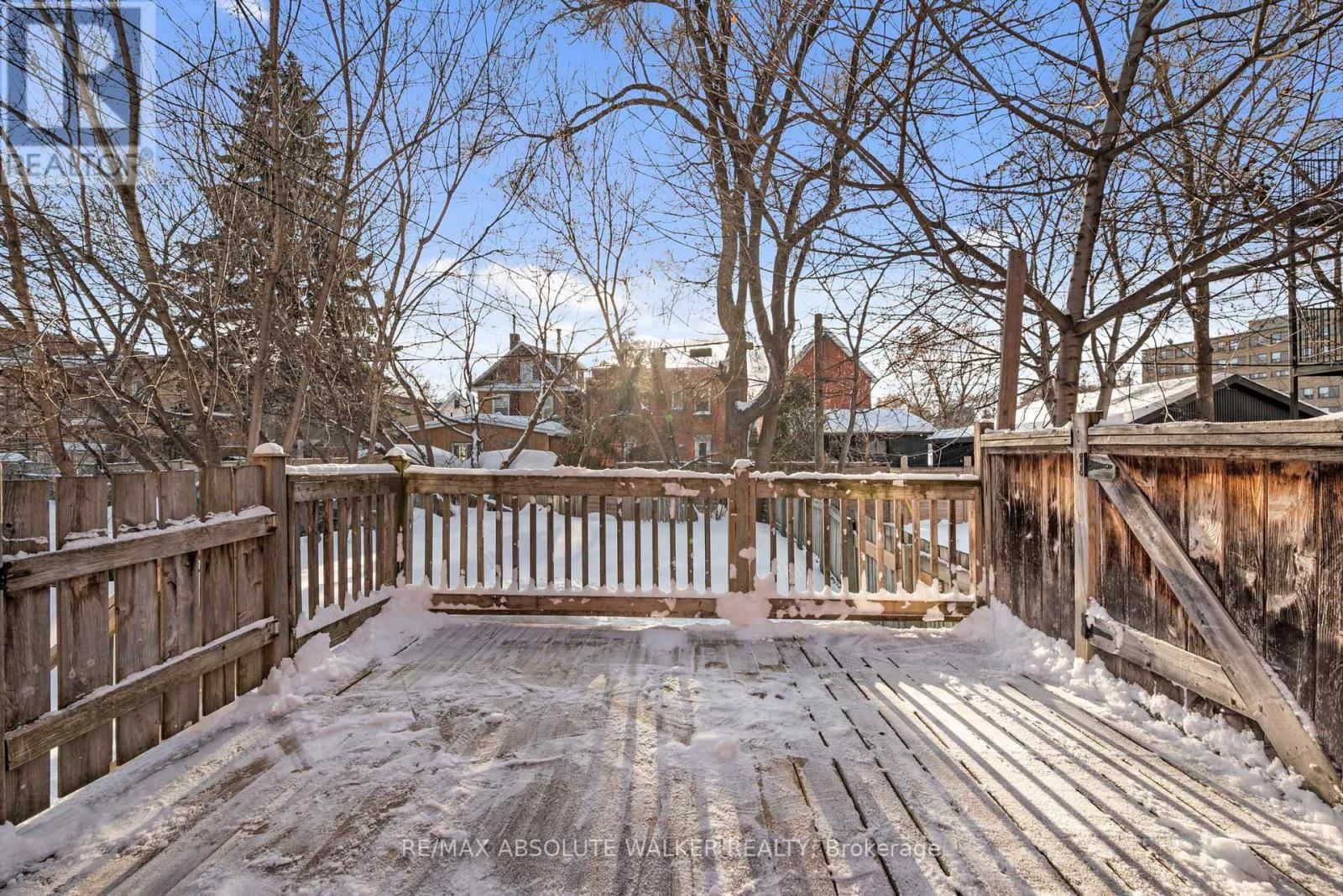 166/168 MAIN STREET Image 26