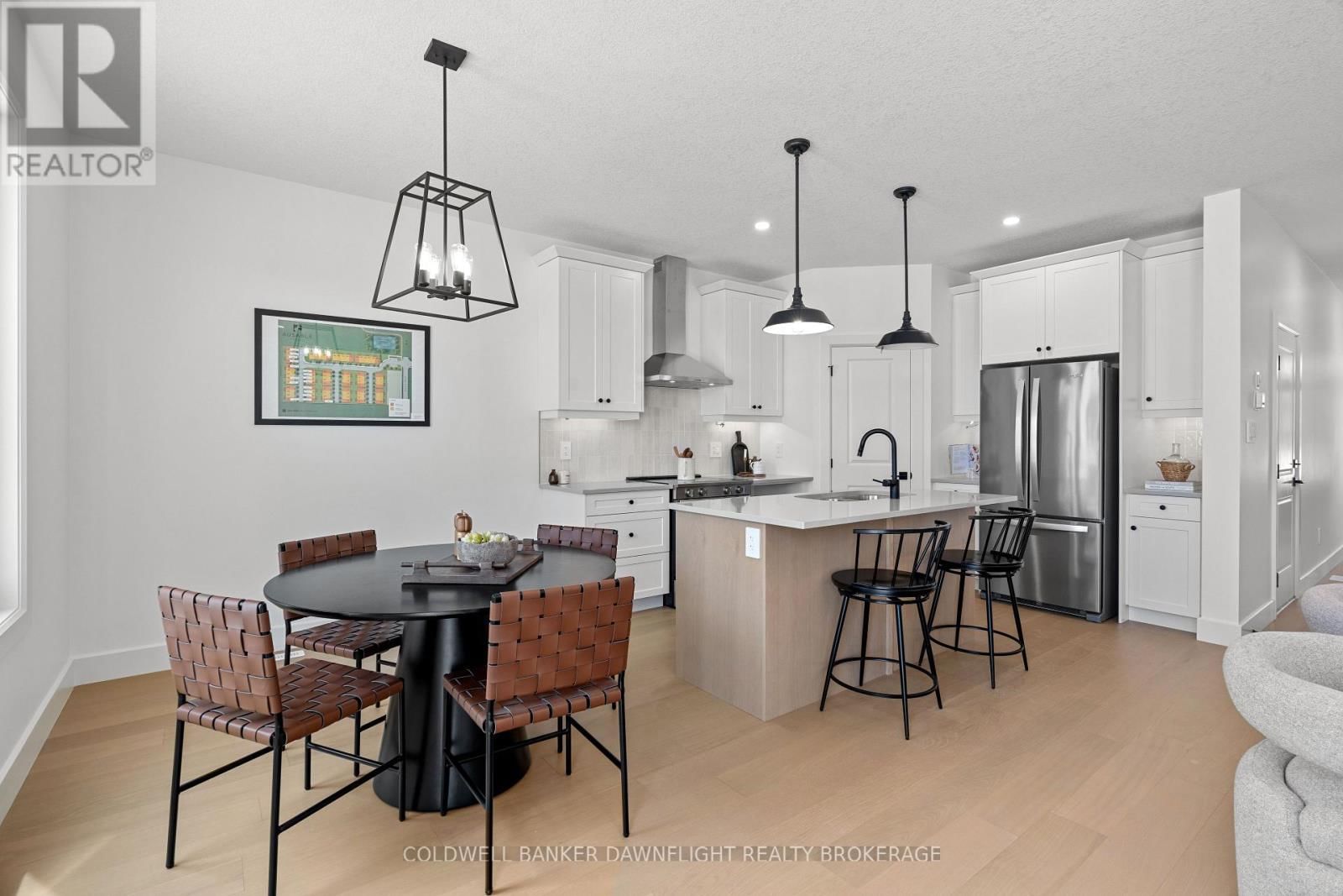 17 - 147 SCOTTS DRIVE Image 10