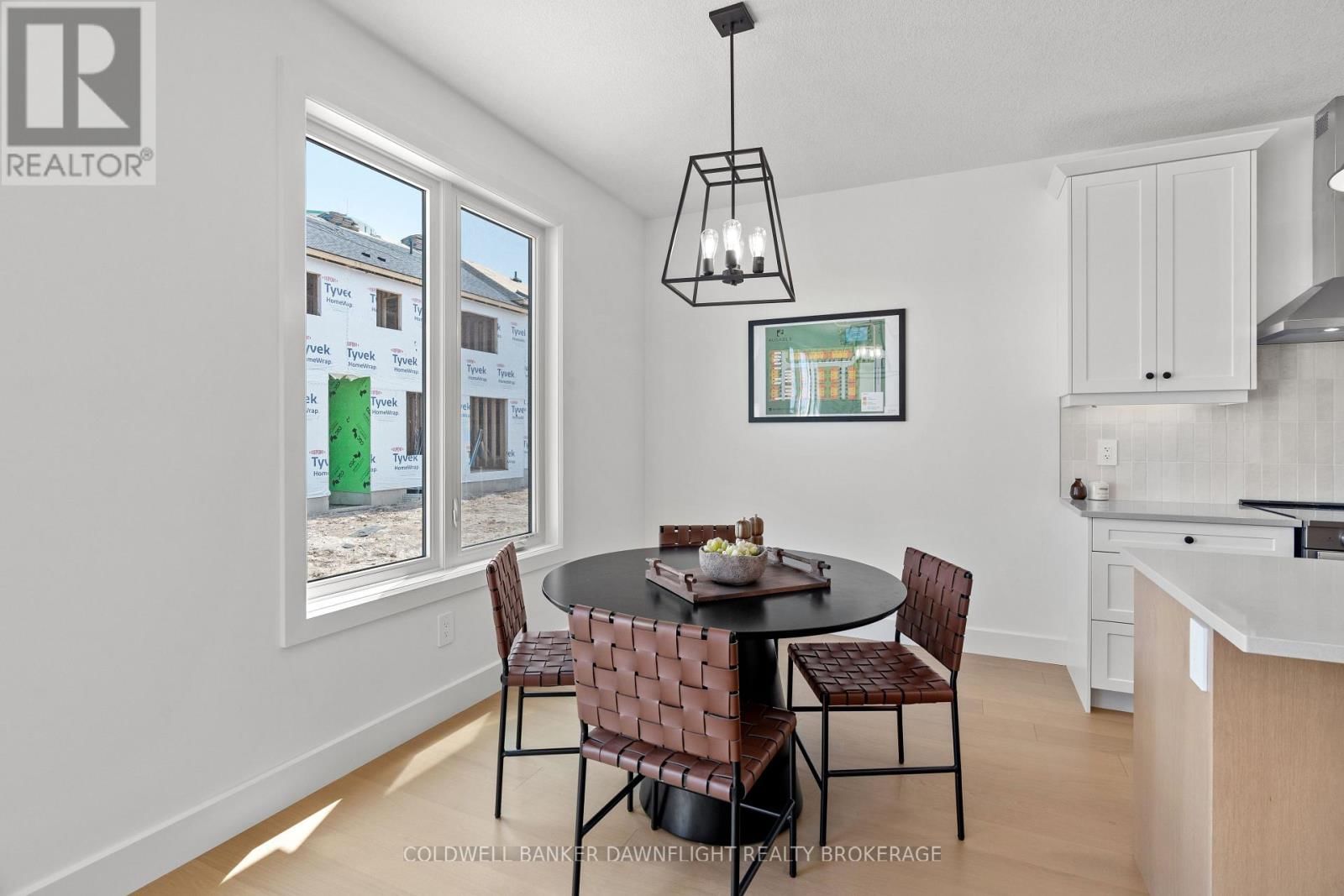 17 - 147 SCOTTS DRIVE Image 11